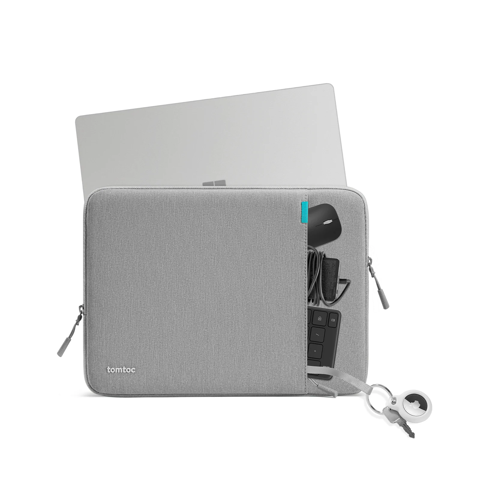 Defender-A13 Laptop Sleeve for 13.5-14.4 inch Laptop - Image 41