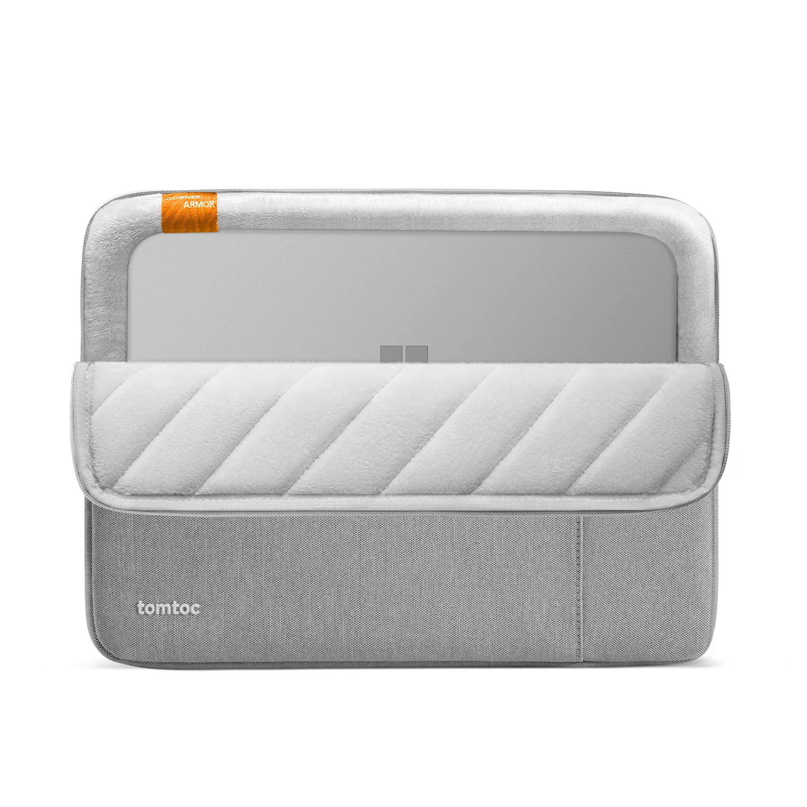 Defender-A13 Laptop Sleeve for 13.5-14.4 inch Laptop - Image 43