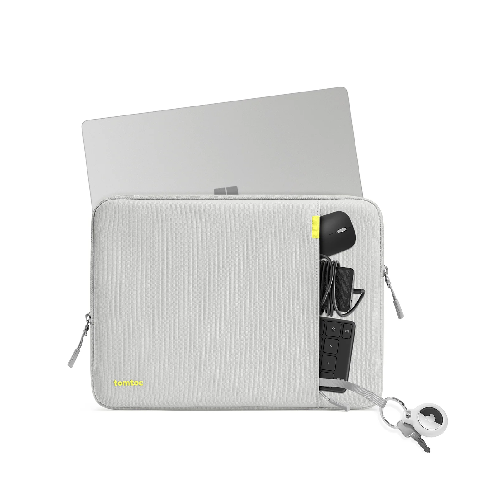 Defender-A13 Laptop Sleeve for 13.5-14.4 inch Laptop - Image 54