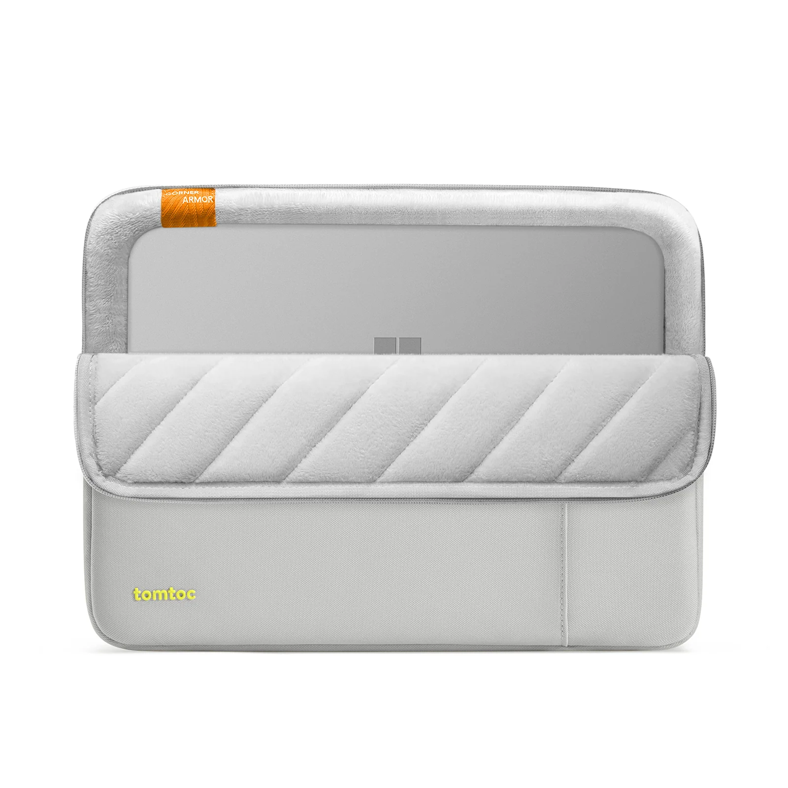 Defender-A13 Laptop Sleeve for 13.5-14.4 inch Laptop - Image 56