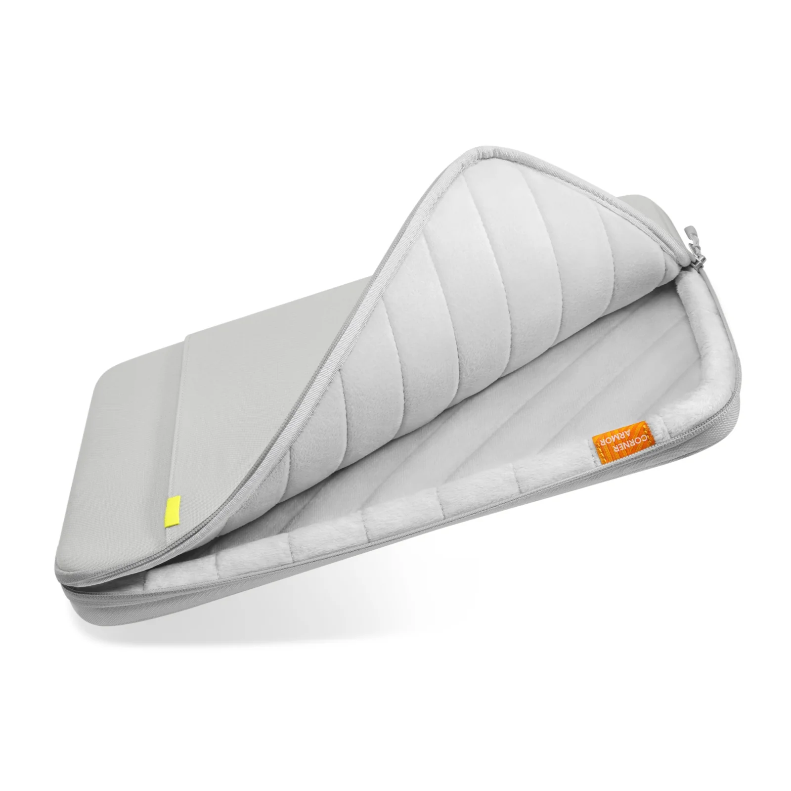 Defender-A13 Laptop Sleeve for 13.5-14.4 inch Laptop - Image 57