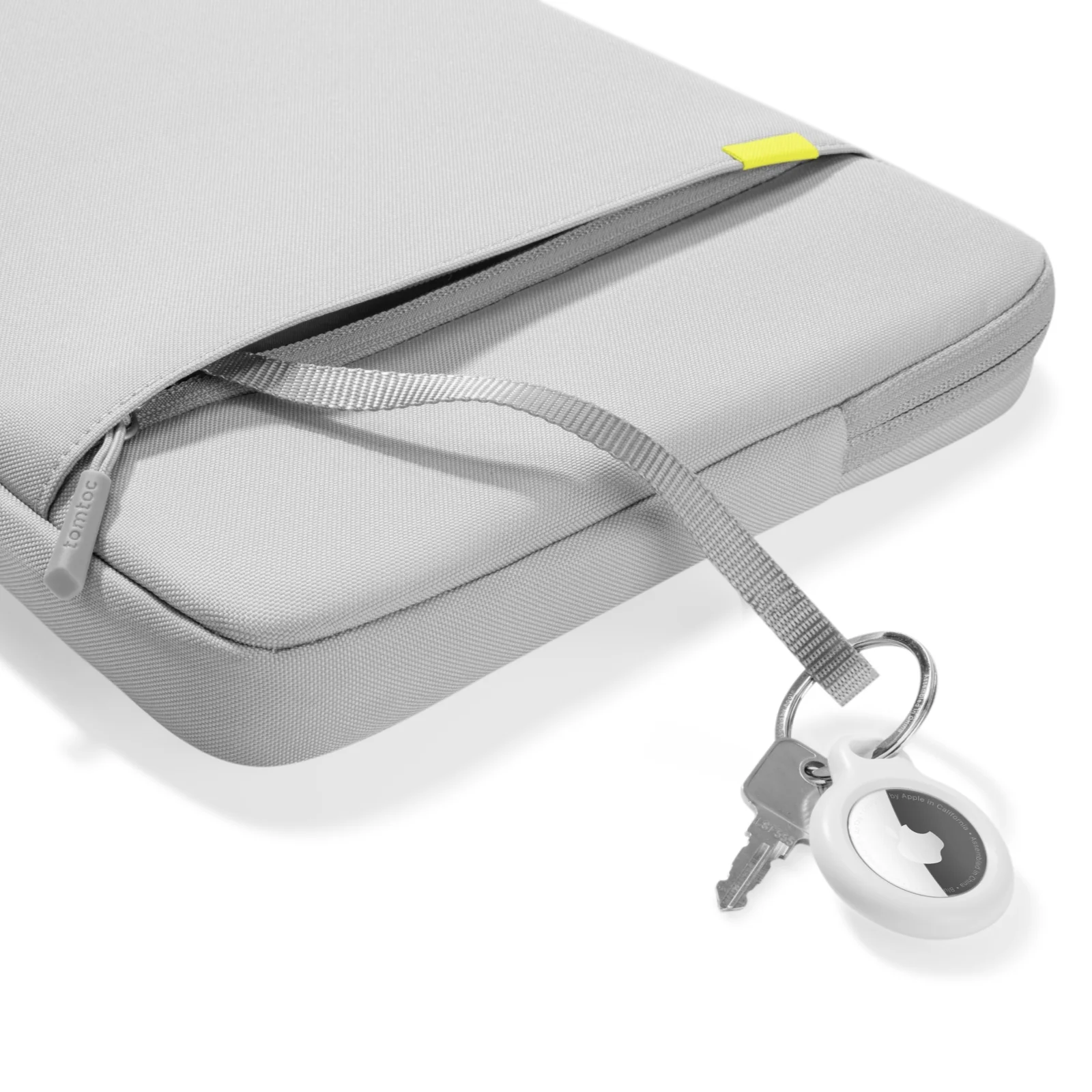 Defender-A13 Laptop Sleeve for 13.5-14.4 inch Laptop - Image 58