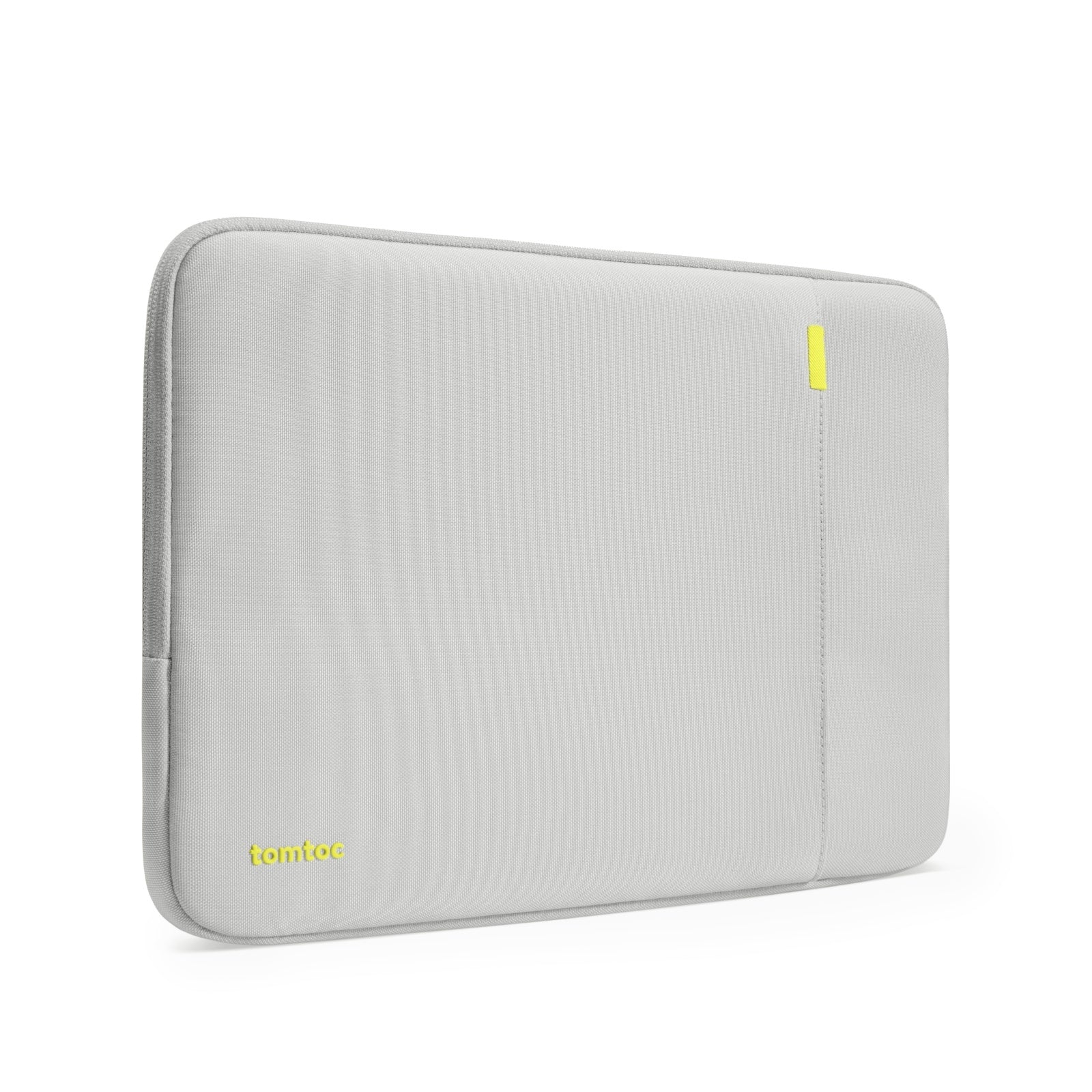 Defender-A13 Laptop Sleeve for 13.5-14.4 inch Laptop - Image 59