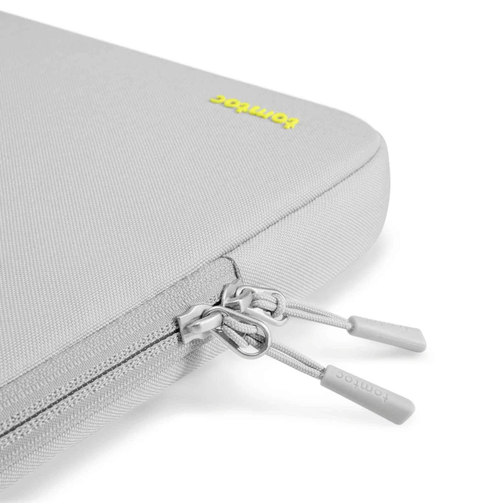Defender-A13 Laptop Sleeve for 13.5-14.4 inch Laptop - Image 60