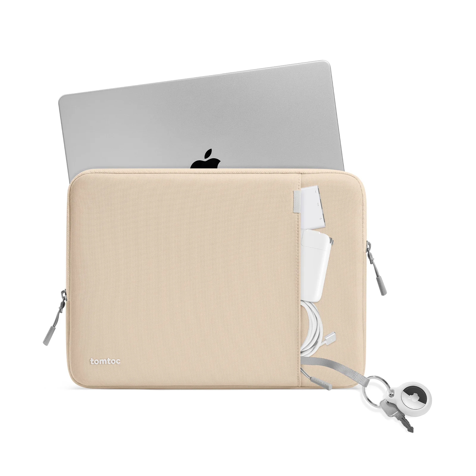Defender-A13 Laptop Sleeve for 13.5-14.4 inch Laptop - Image 66