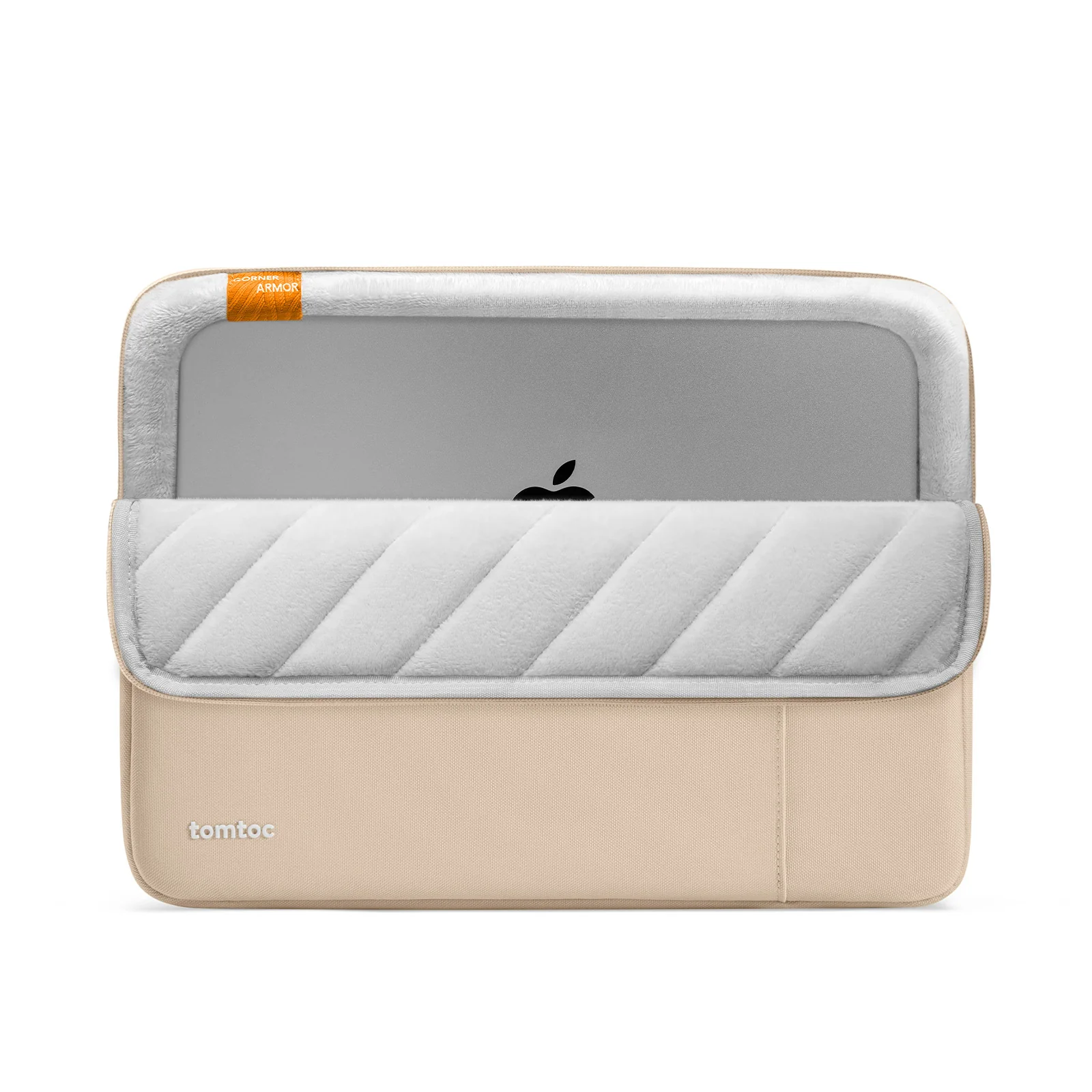 Defender-A13 Laptop Sleeve for 13.5-14.4 inch Laptop - Image 68