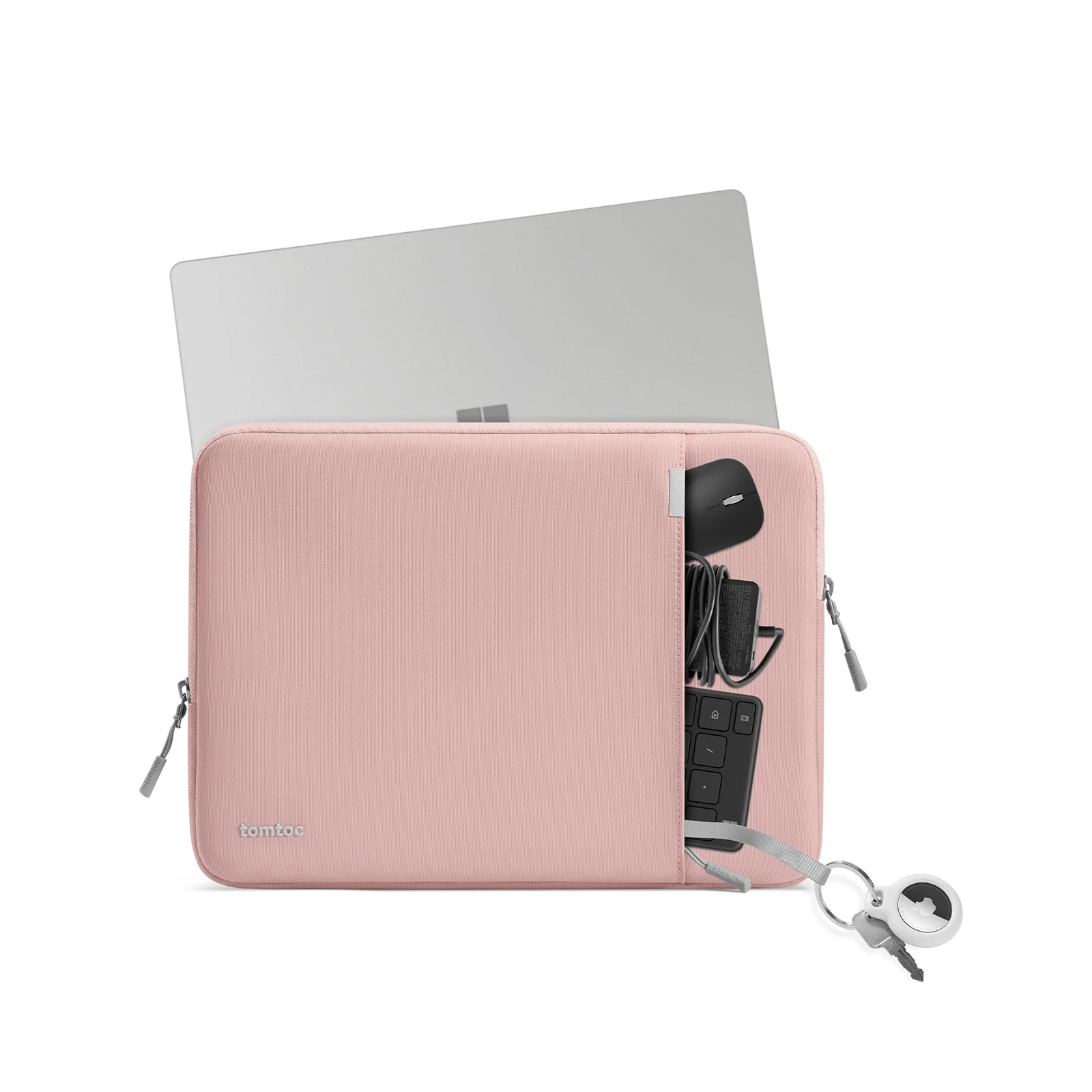Defender-A13 Laptop Sleeve for 13.5-14.4 inch Laptop - Image 79