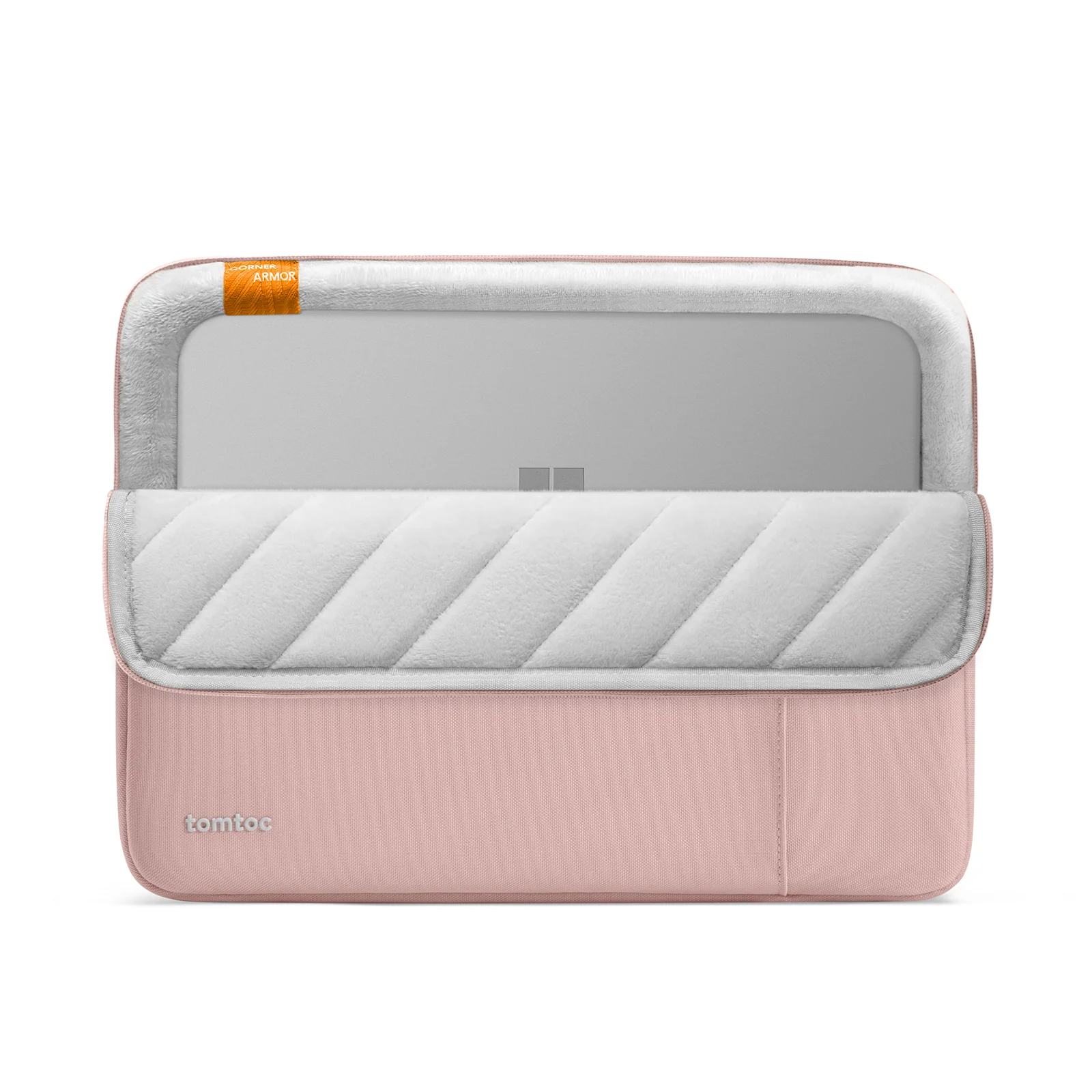 Defender-A13 Laptop Sleeve for 13.5-14.4 inch Laptop - Image 81