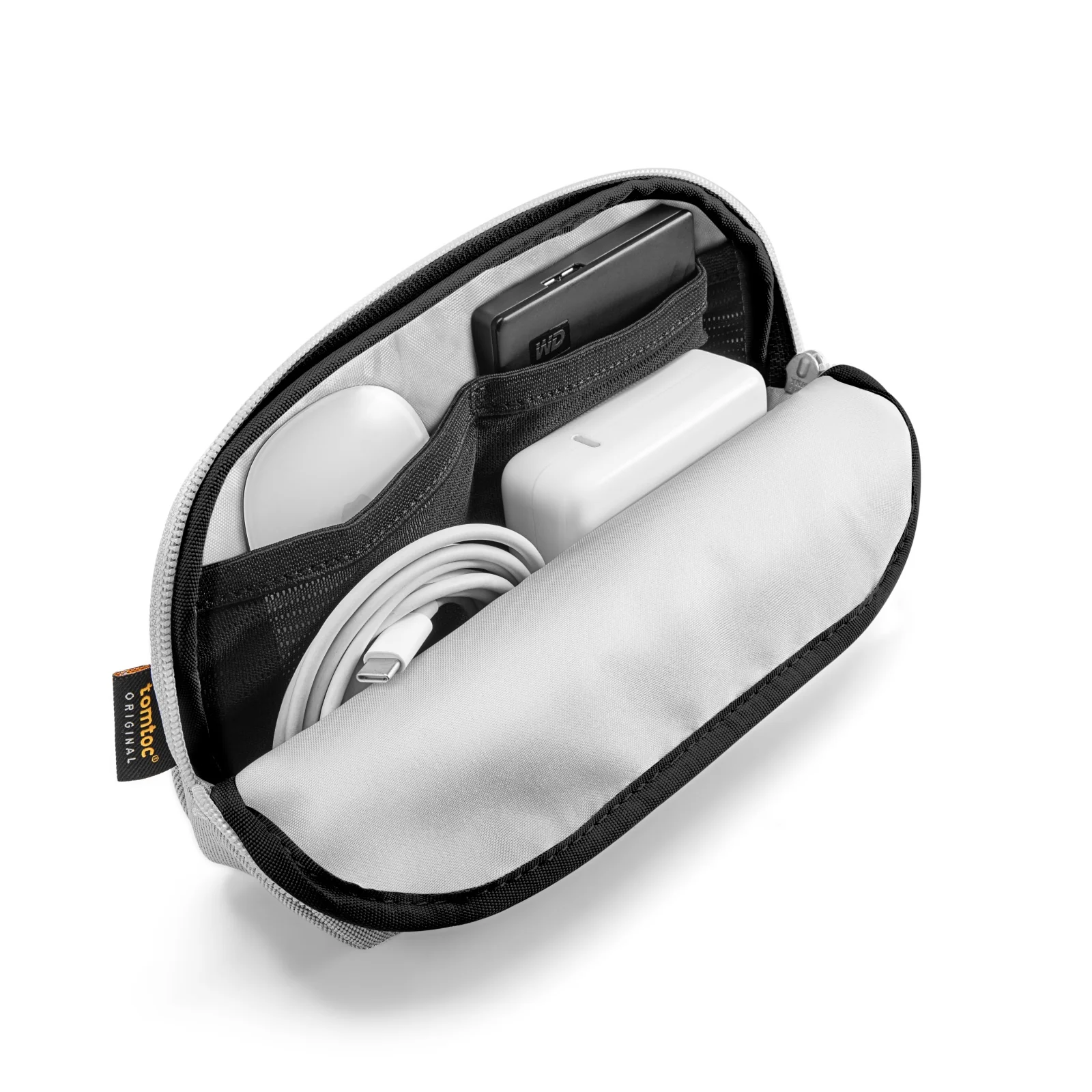 Defender-A13 Laptop Sleeve Kit for 16 inch MacBook Pro - Image 33