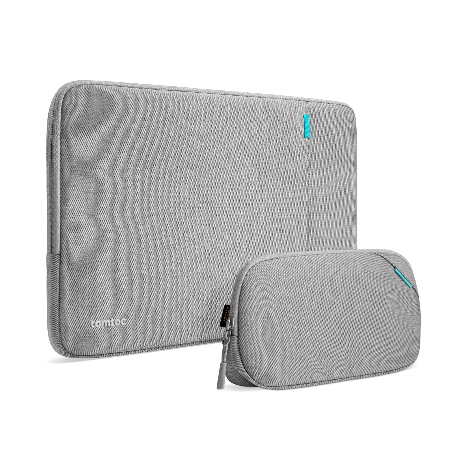 Defender-A13 Laptop Sleeve Kit for 16 inch MacBook Pro - Image 34