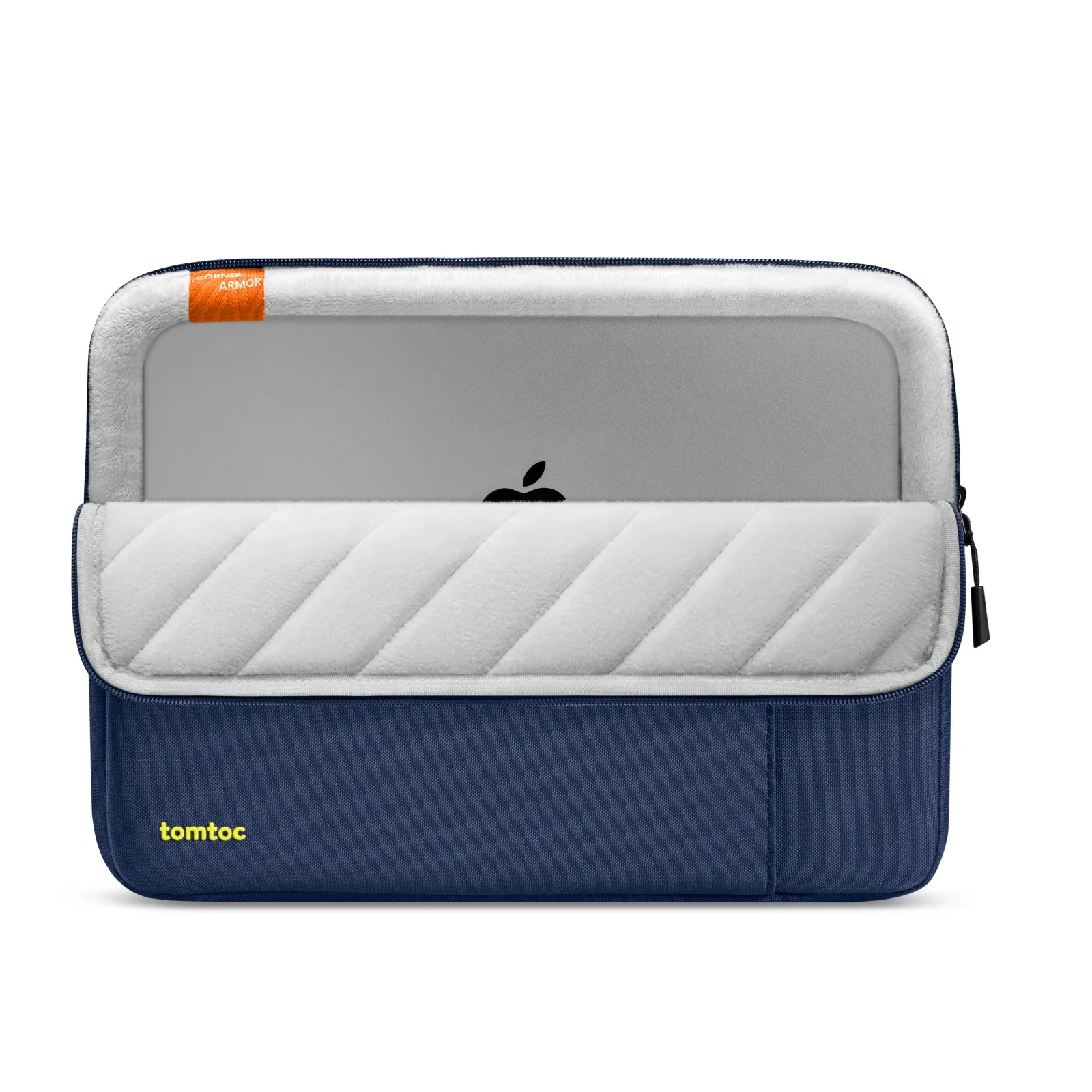 Defender-A13 Laptop Sleeve for 16 inch MacBook Pro - Image 30