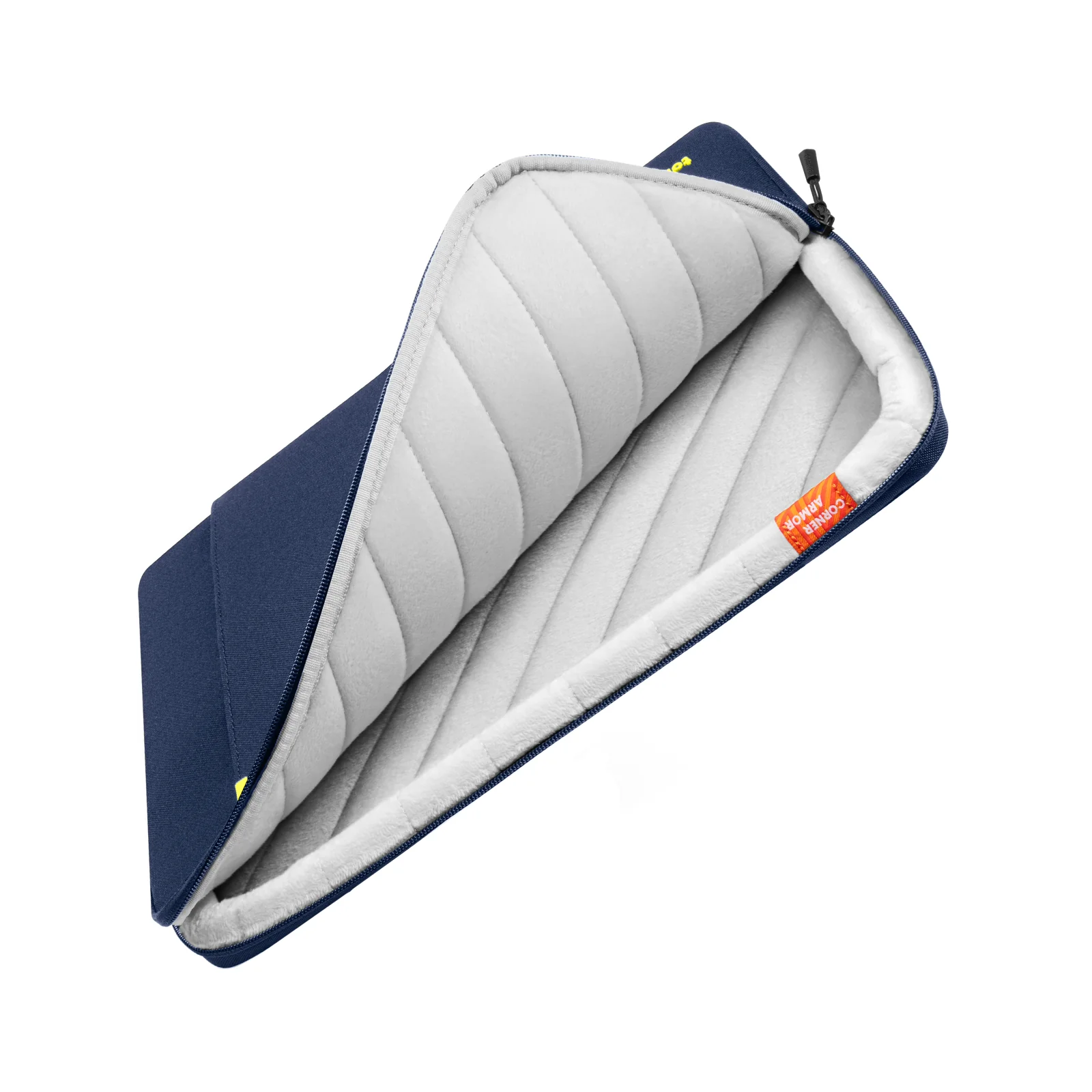 Defender-A13 Laptop Sleeve for 16 inch MacBook Pro - Image 31