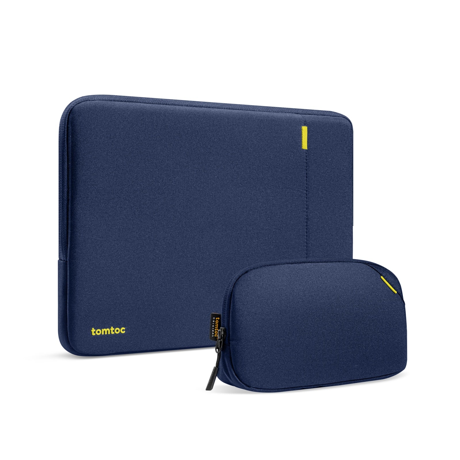 Defender-A13 Laptop Sleeve Kit for 16 inch MacBook Pro - Image 7