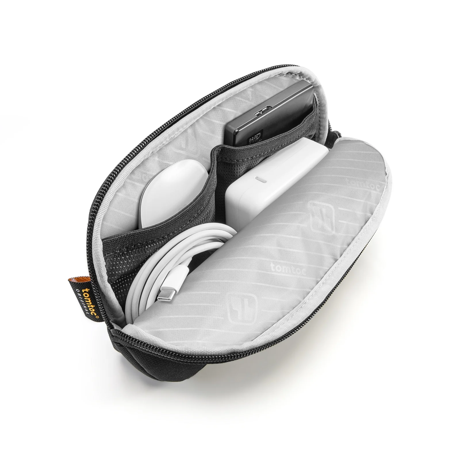 Defender-A13 Laptop Sleeve Kit for 16 inch MacBook Pro - Image 19