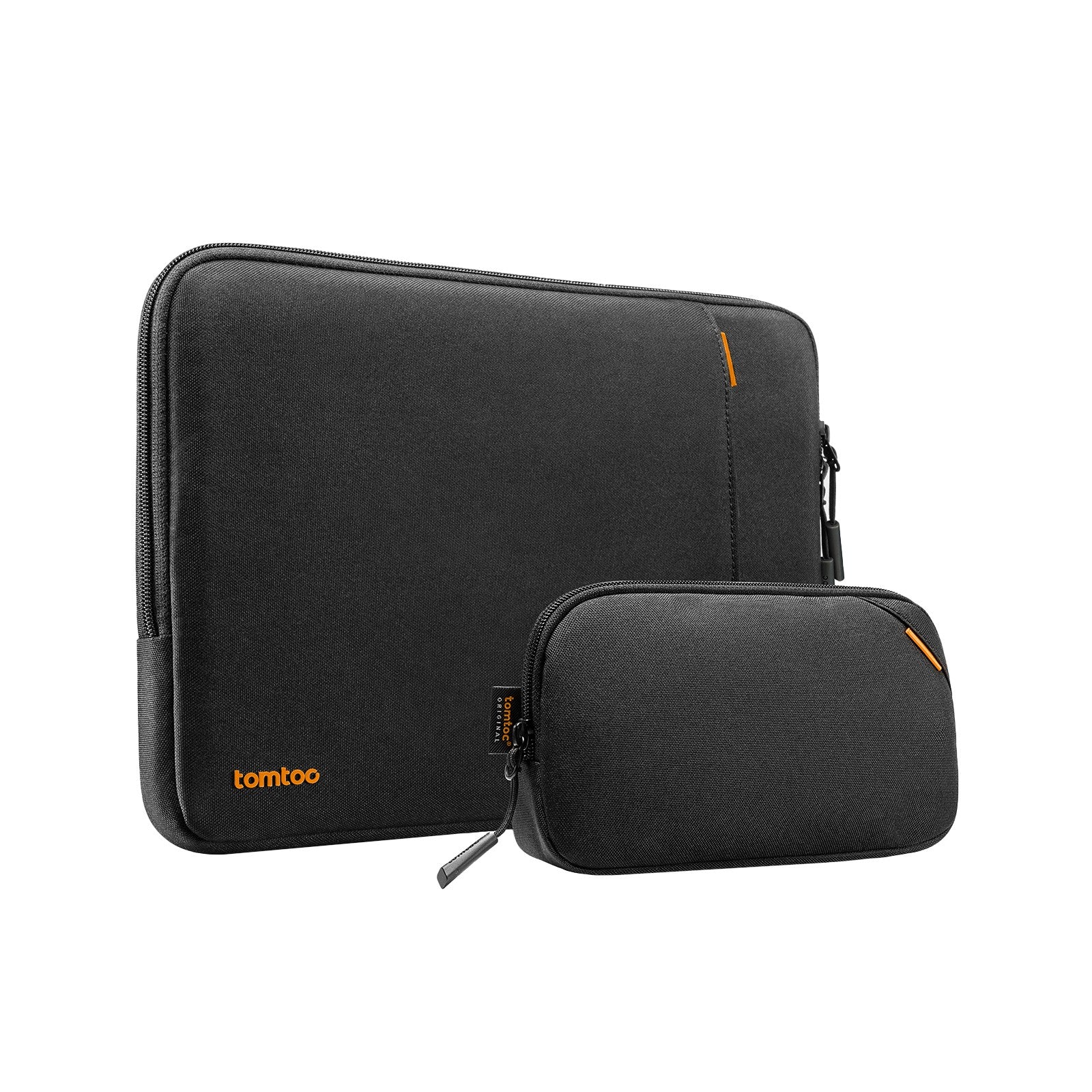 Defender-A13 Laptop Sleeve Kit for 16 inch MacBook Pro - Image 20