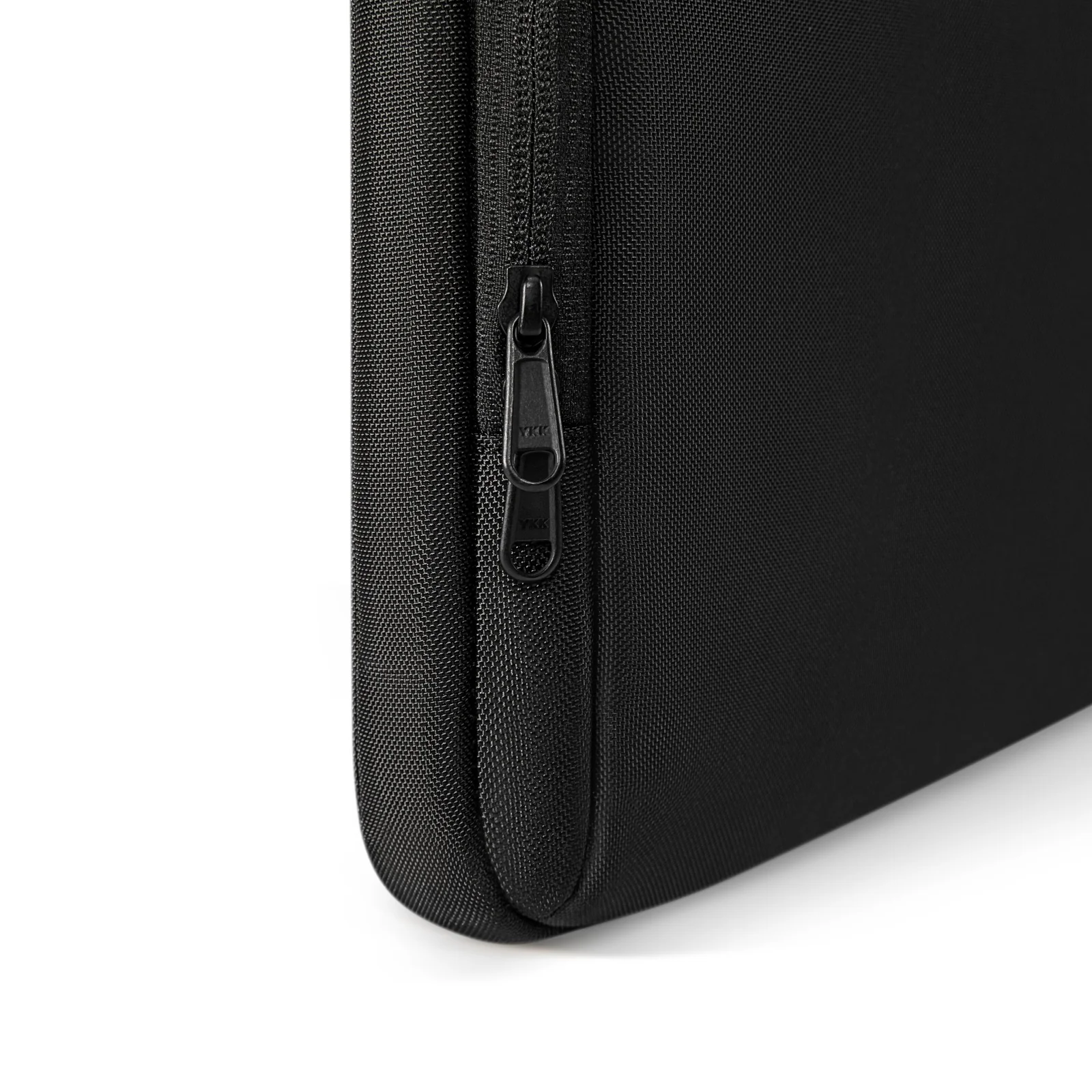 Defender-A14 Laptop Briefcase for 15.6-16.2 inch Laptop - Image 9