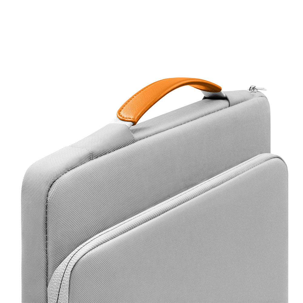 Defender-A14 Laptop Briefcase for 13.5-14.4 inch Laptop - Image 34