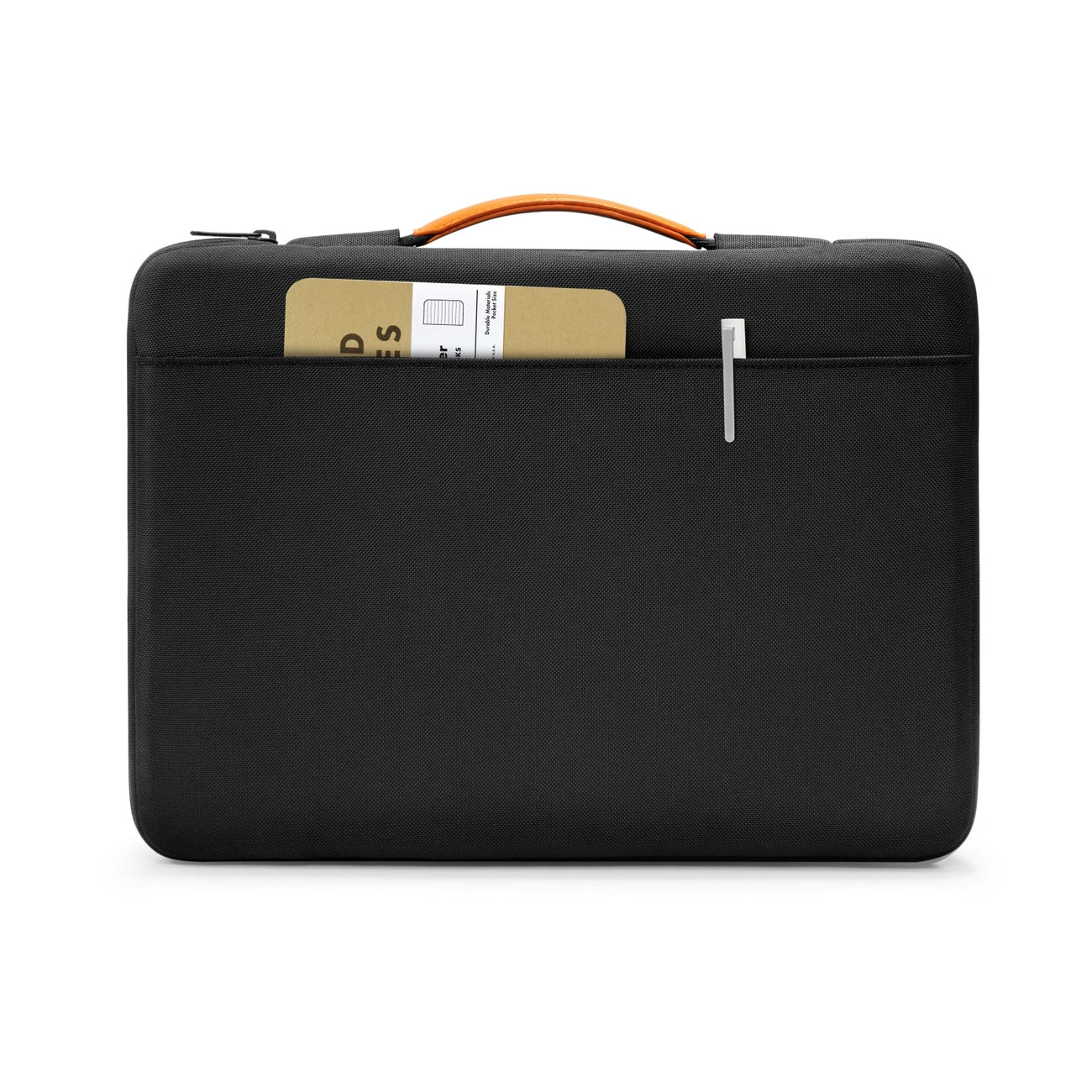 Defender-A14 Laptop Briefcase for 13.5-14.4 inch Laptop - Image 7