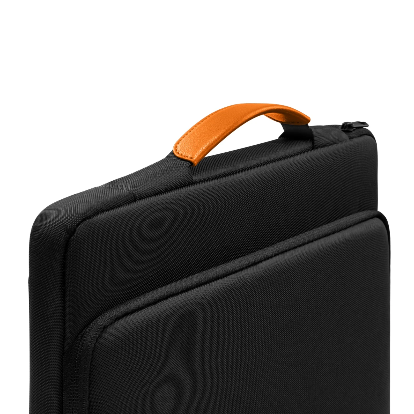 Defender-A14 Laptop Briefcase for 13.5-14.4 inch Laptop - Image 8