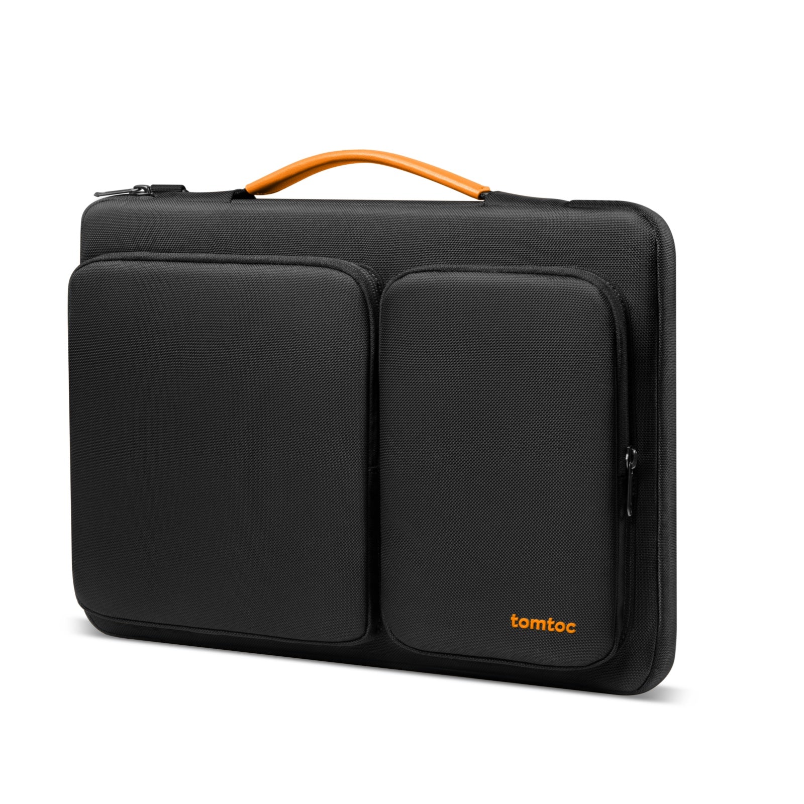 Defender-A17 Laptop Handbag for 14 inch MacBook Pro - Image 6