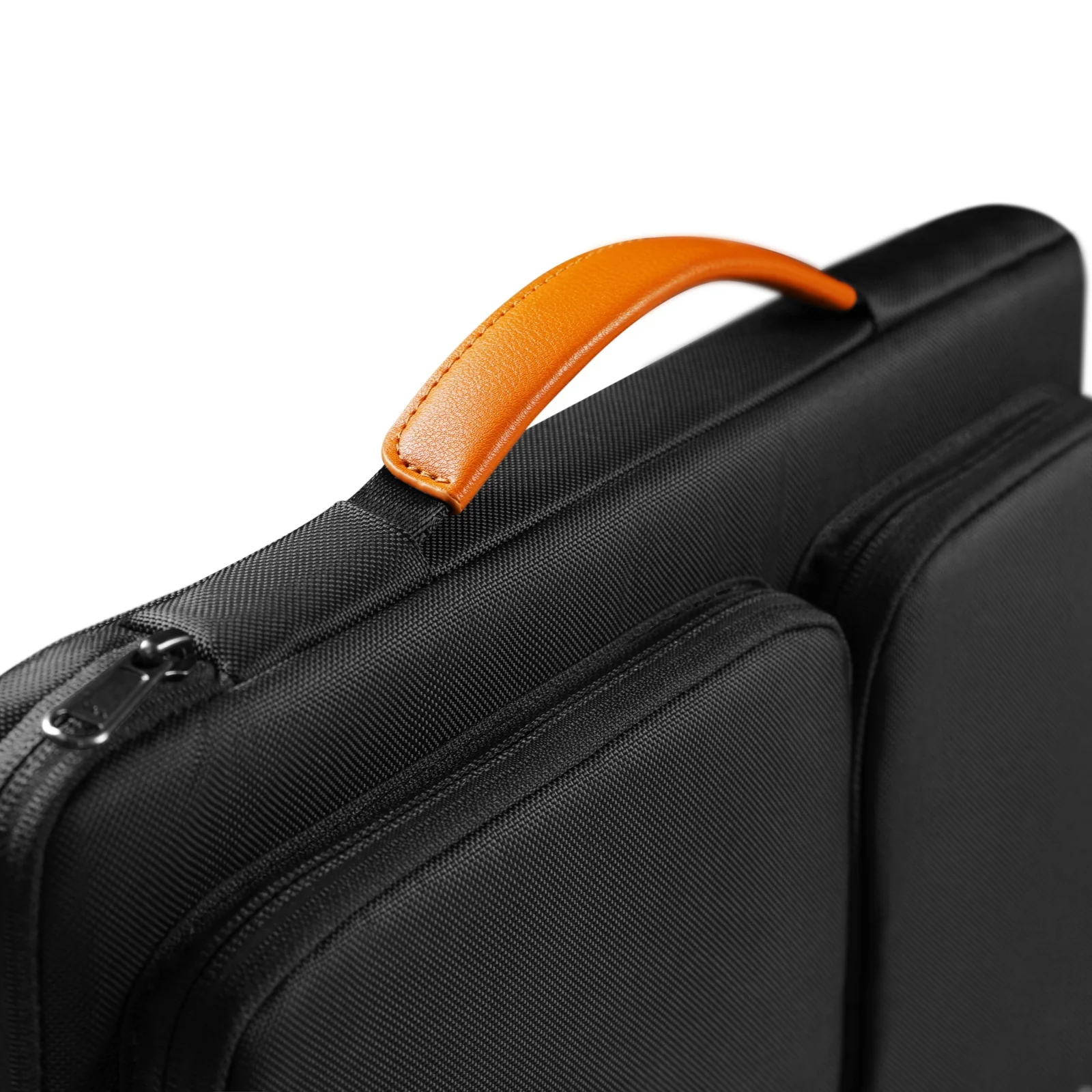 Defender-A17 Laptop Handbag for 14 inch MacBook Pro - Image 8