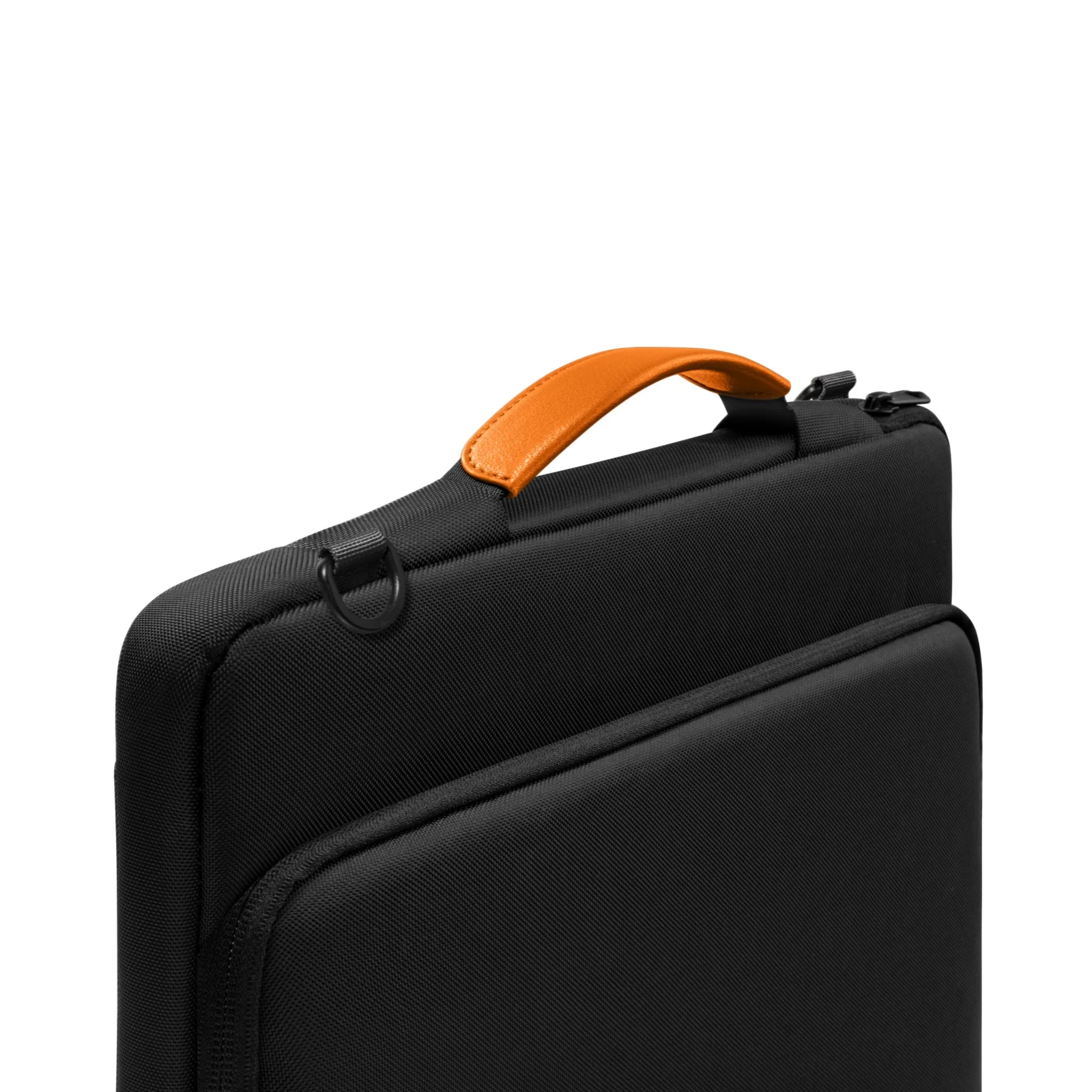 Defender-A40 Laptop Shoulder Bag for 14 inch MacBook Pro - Image 9