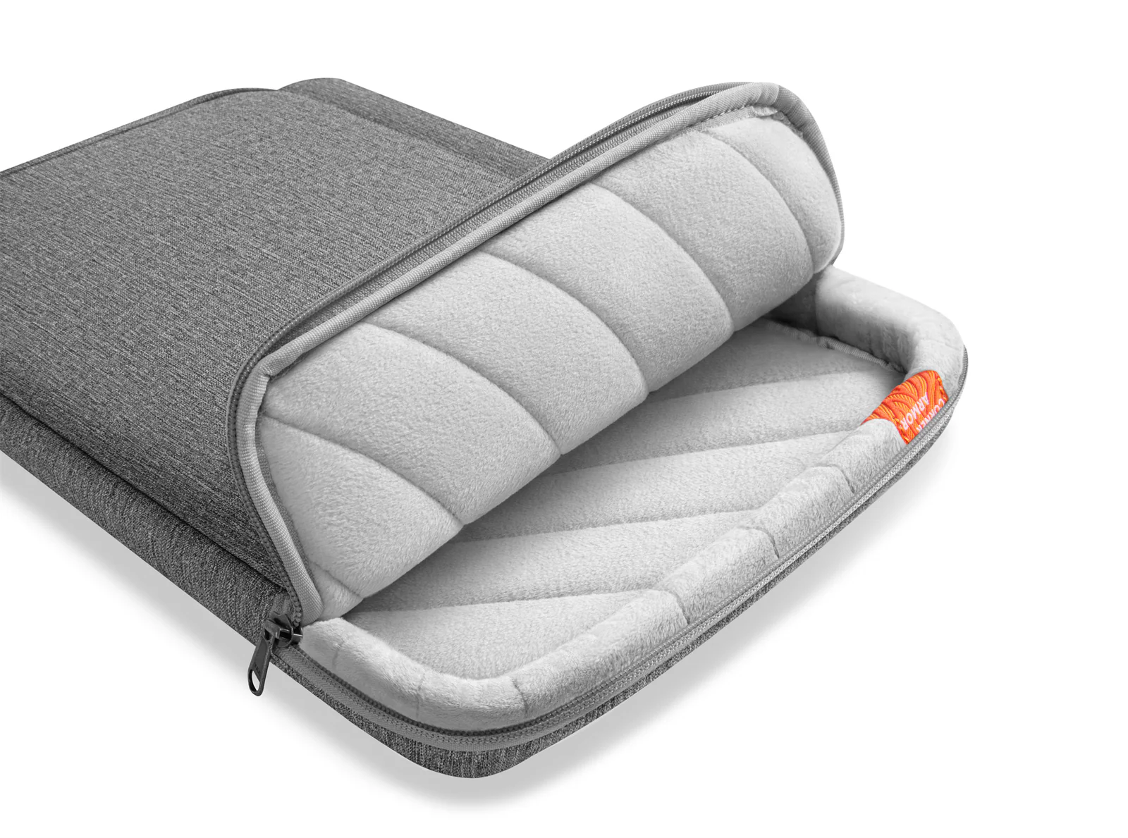 Defender-A40 Laptop Shoulder Bag for 14 inch MacBook Pro - Image 20
