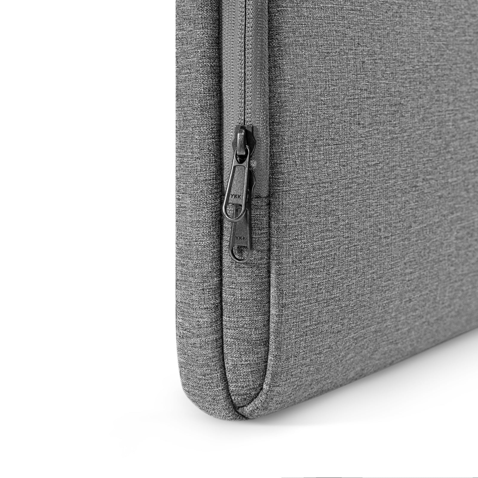 Defender-A40 Laptop Shoulder Bag for 14 inch MacBook Pro - Image 26