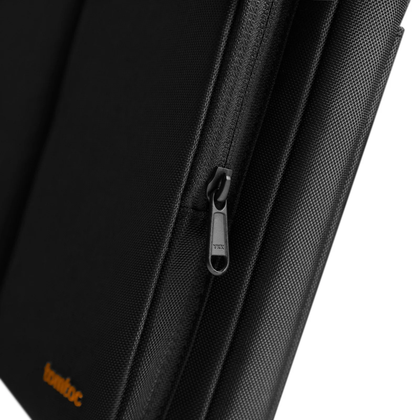 Defender-A42 Laptop Shoulder Bag (Bulk Purchase) - Image 9