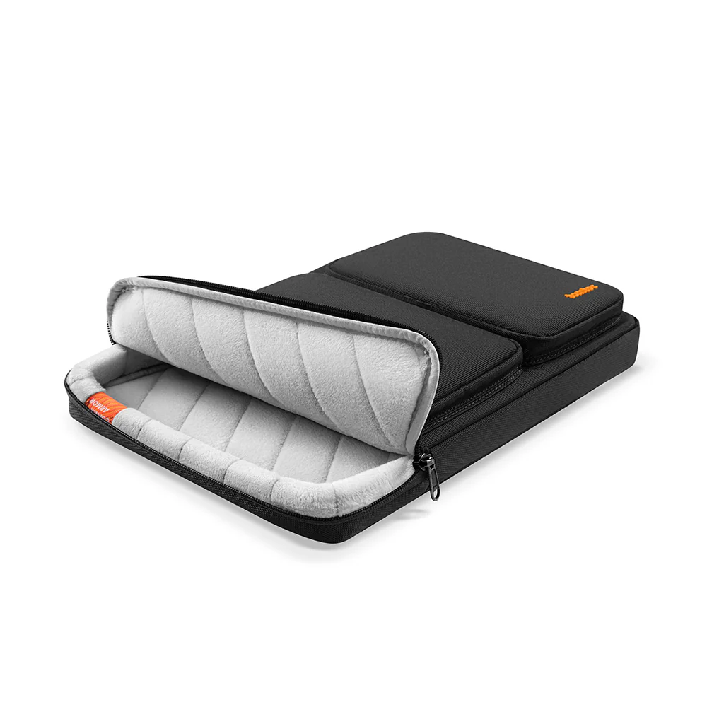 Defender-A42 Laptop Shoulder Bag for 15.6-16.2 inch Laptop - Image 17
