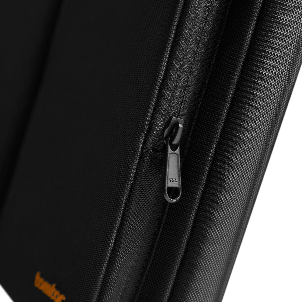 Defender-A42 Laptop Shoulder Bag for 15.6-16.2 inch Laptop - Image 22