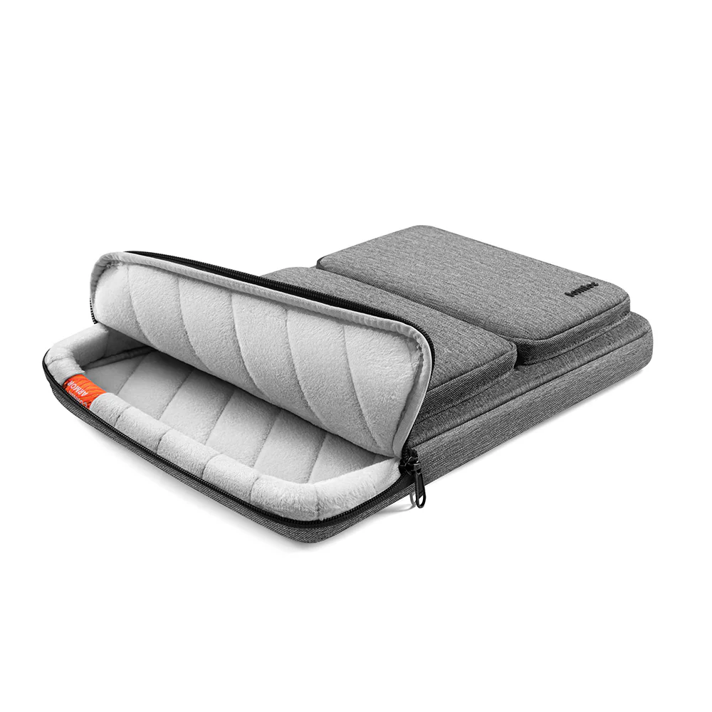 Defender-A42 Laptop Shoulder Bag for 15.6-16.2 inch Laptop - Image 30
