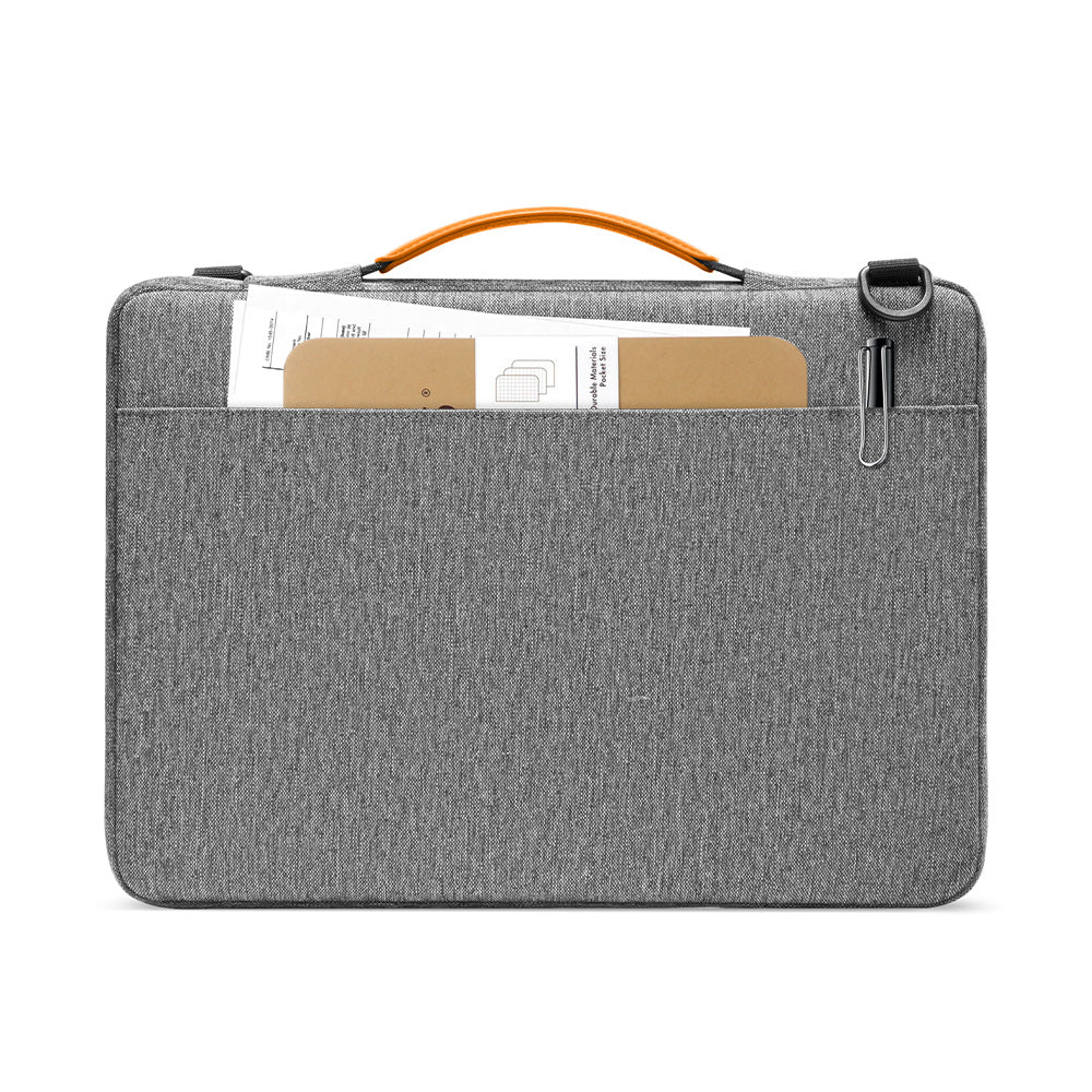 Defender-A42 Laptop Shoulder Bag for 15.6-16.2 inch Laptop - Image 33
