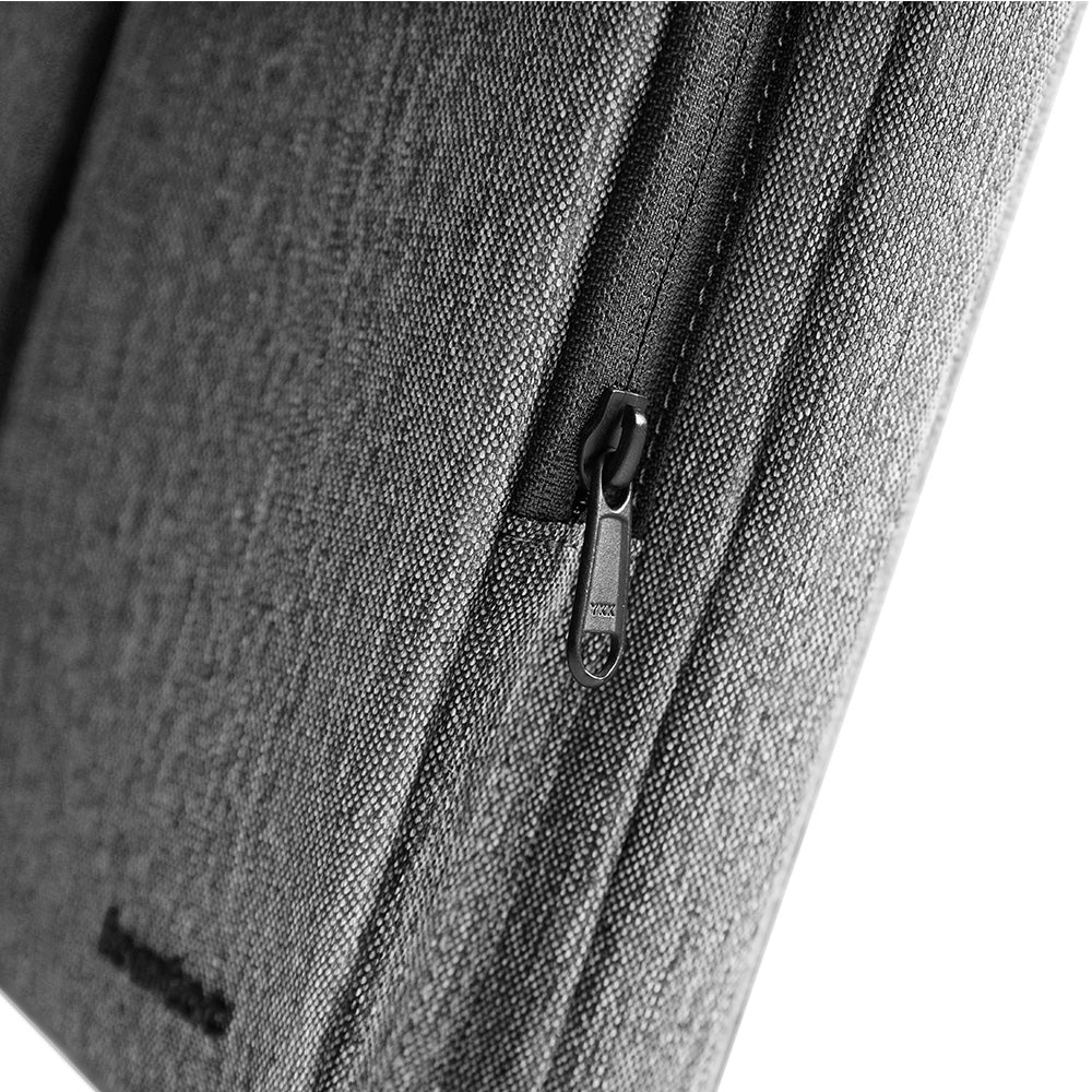 Defender-A42 Laptop Shoulder Bag for 15.6-16.2 inch Laptop - Image 35
