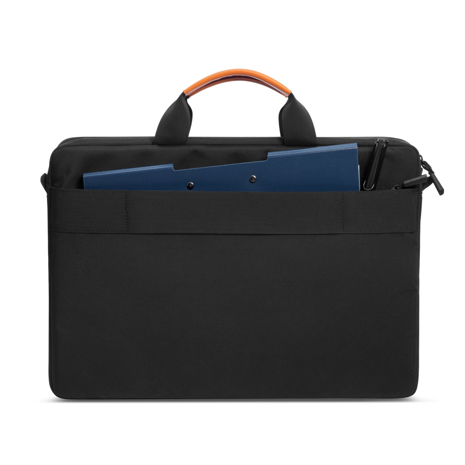 Defender-A42 Laptop Shoulder Bag for 17.3 inch Laptop - Image 7