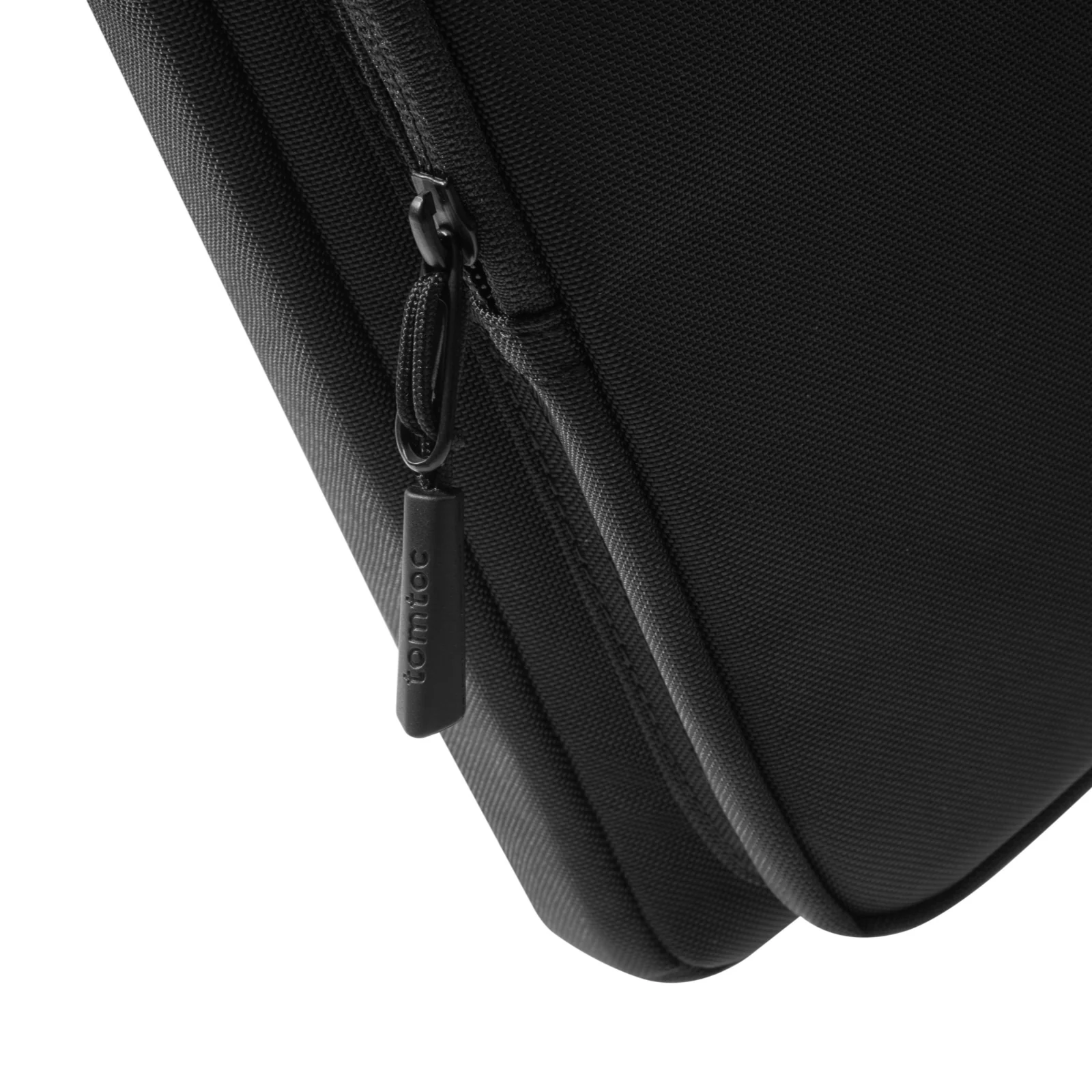 Defender-A42 Laptop Shoulder Bag for 17.3 inch Laptop - Image 9