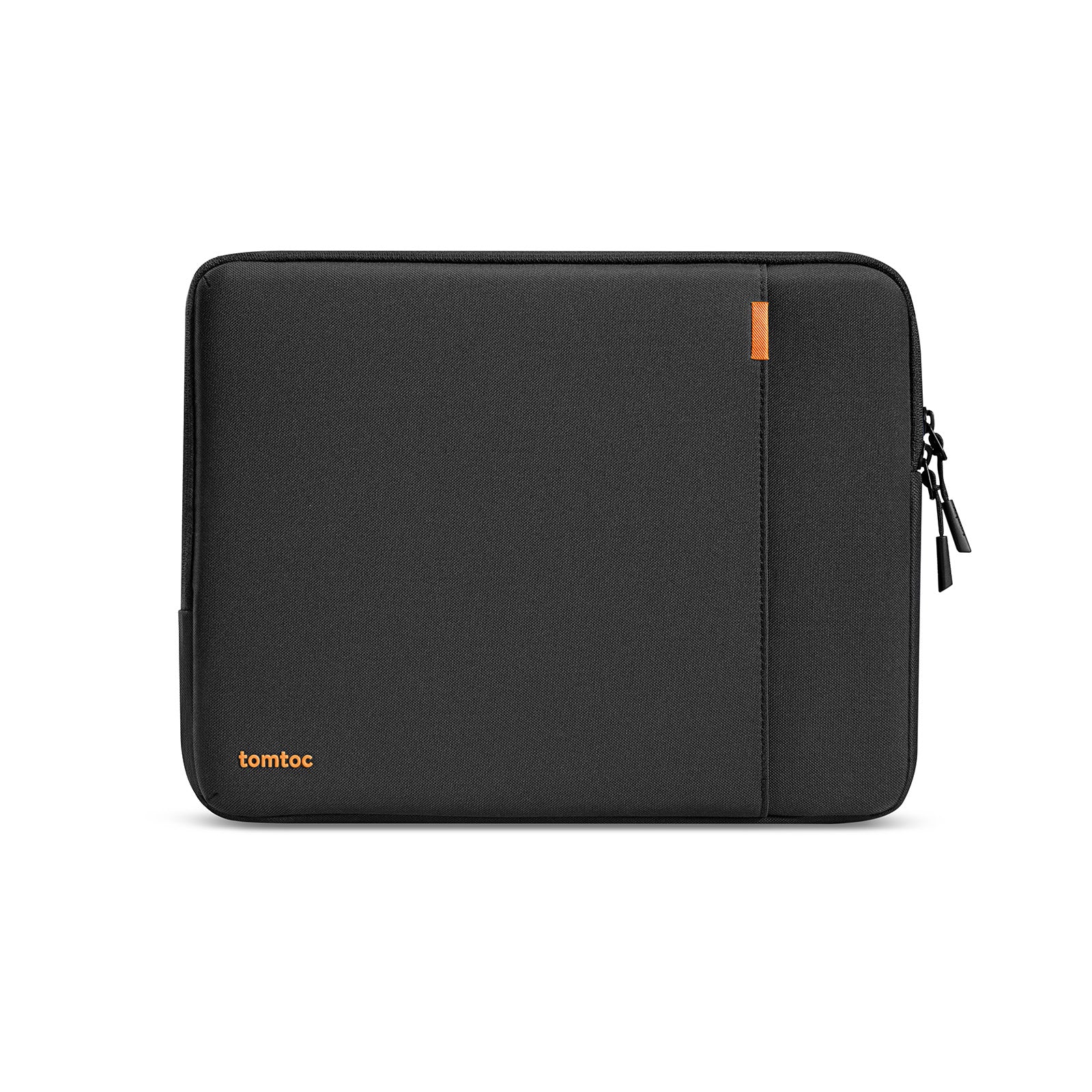 Defender-B13 Tablet Sleeve for 13 inch iPad Air/Pro - Image 13