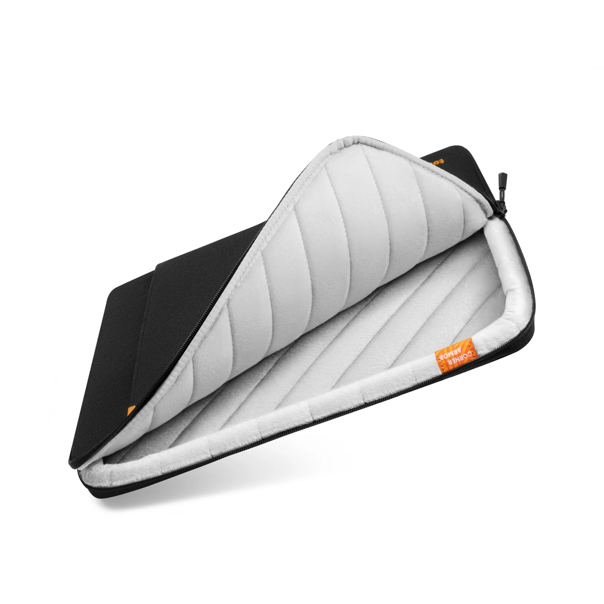 Defender-B13 Tablet Sleeve for 13 inch iPad Air/Pro - Image 16