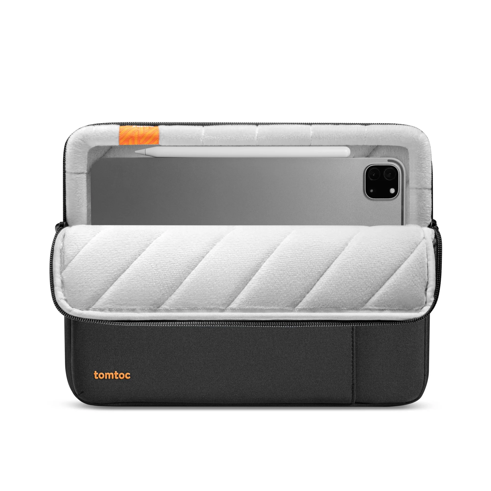 Defender-B13 Tablet Sleeve for 13 inch iPad Air/Pro - Image 17