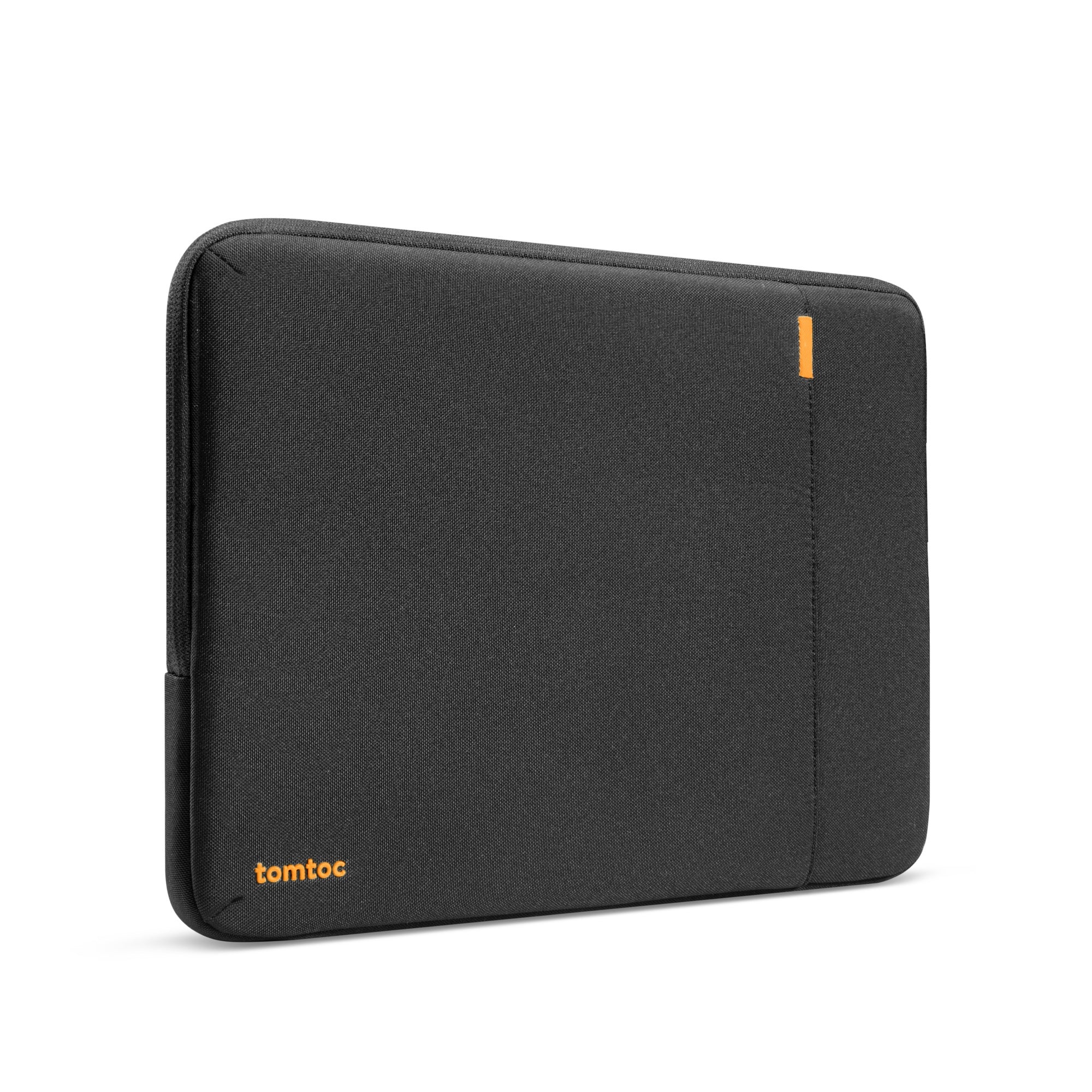 Defender-B13 Tablet Sleeve for 13 inch iPad Air/Pro - Image 18