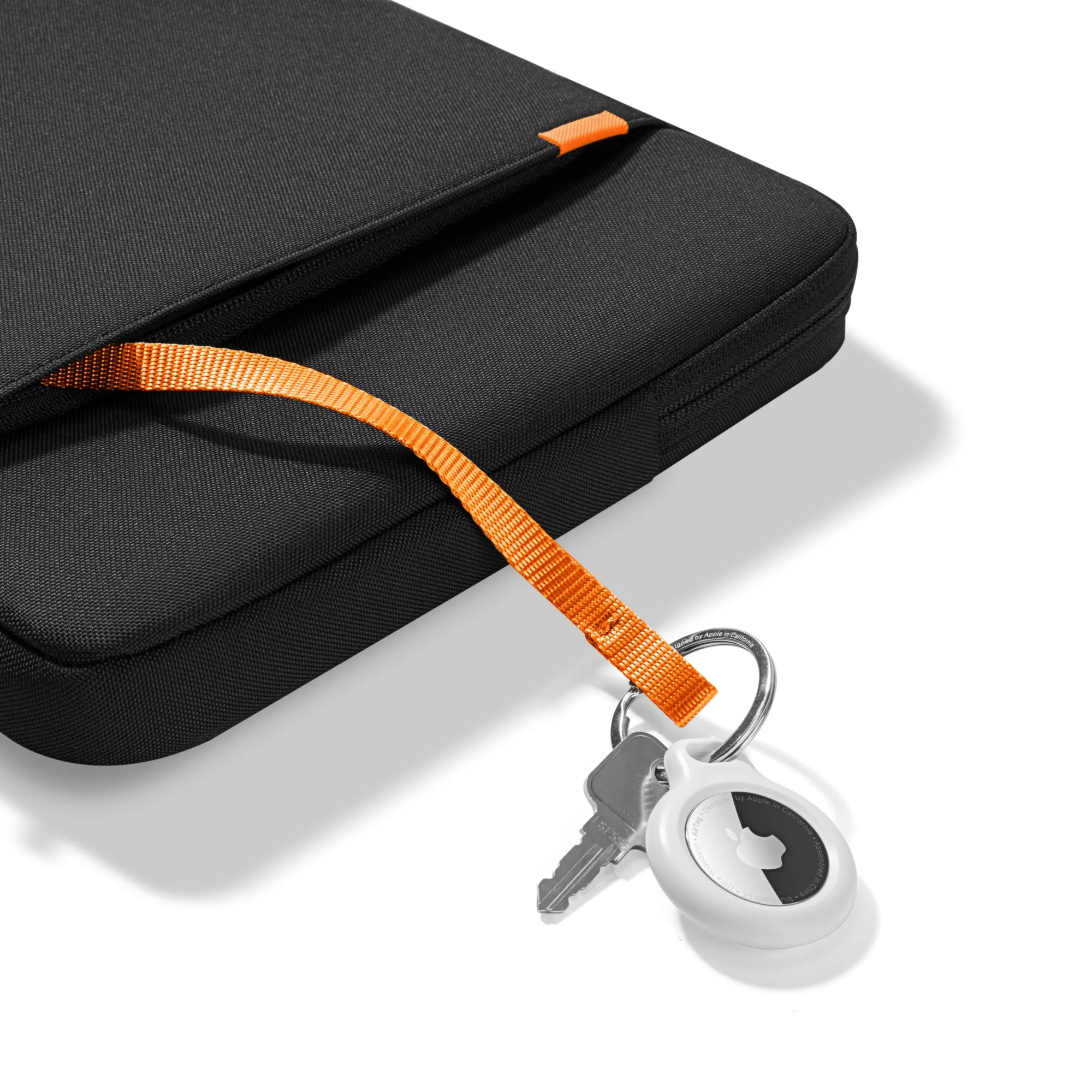 Defender-B13 Tablet Sleeve for 13 inch iPad Air/Pro - Image 20