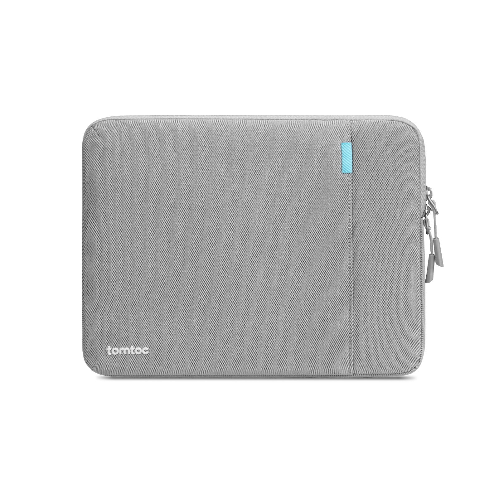 Defender-B13 Tablet Sleeve for 13 inch iPad Air/Pro - Image 24