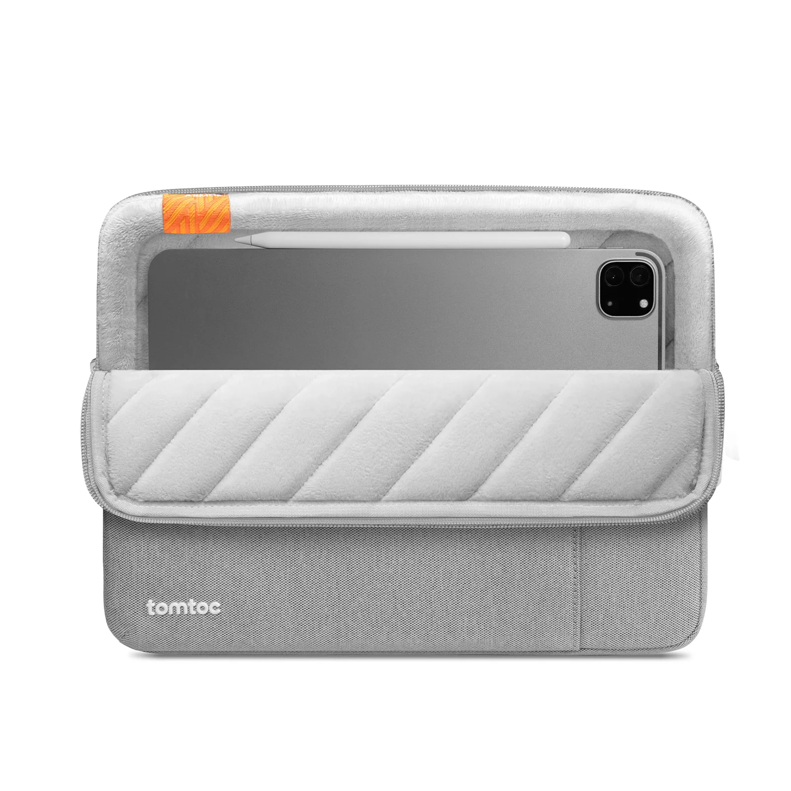 Defender-B13 Tablet Sleeve for 13 inch iPad Air/Pro - Image 27