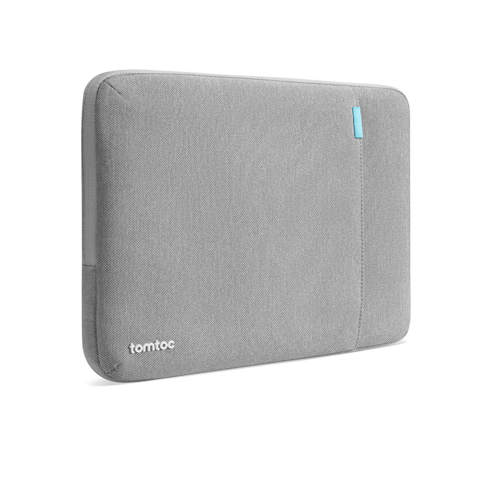 Defender-B13 Tablet Sleeve for 13 inch iPad Air/Pro - Image 29