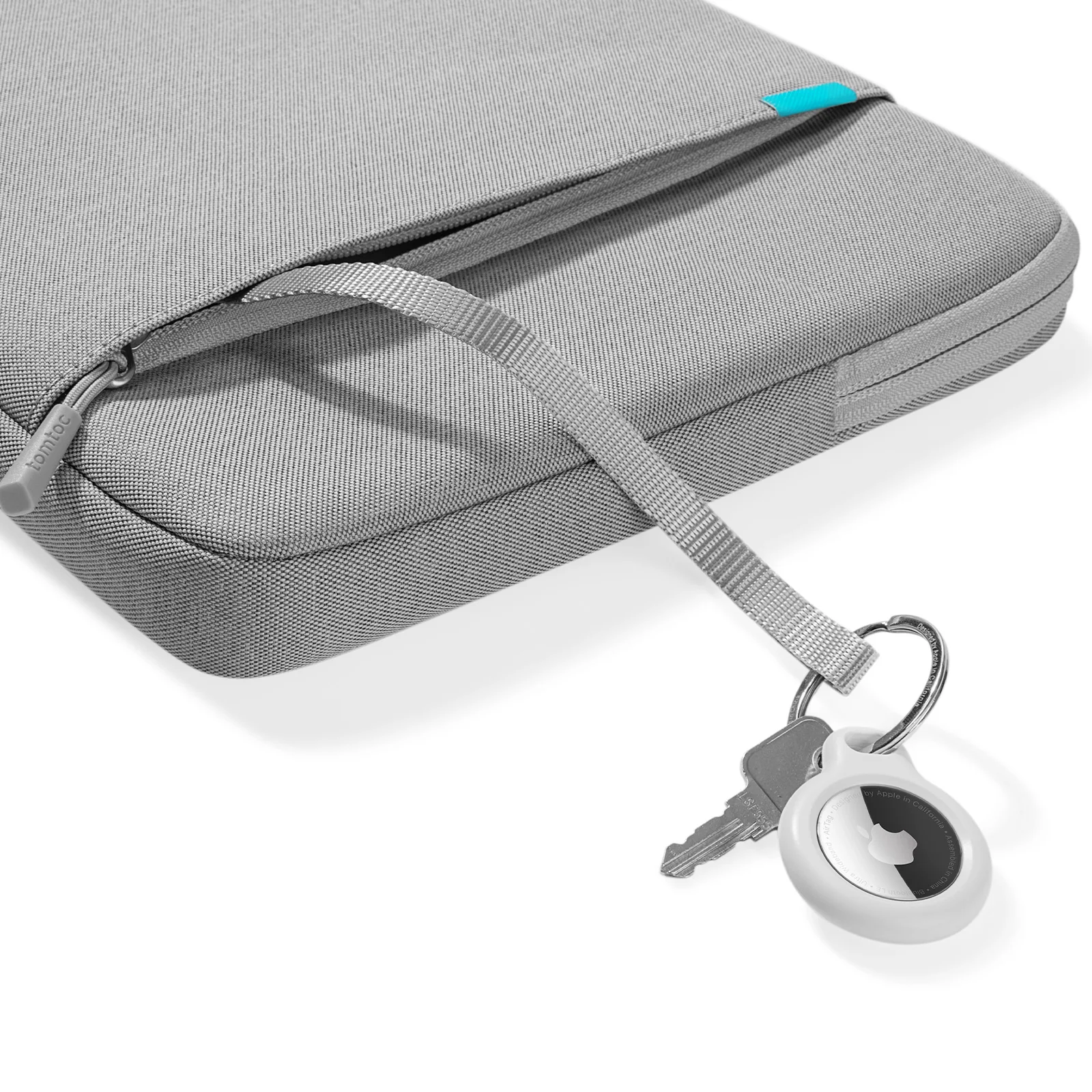 Defender-B13 Tablet Sleeve for 13 inch iPad Air/Pro - Image 30