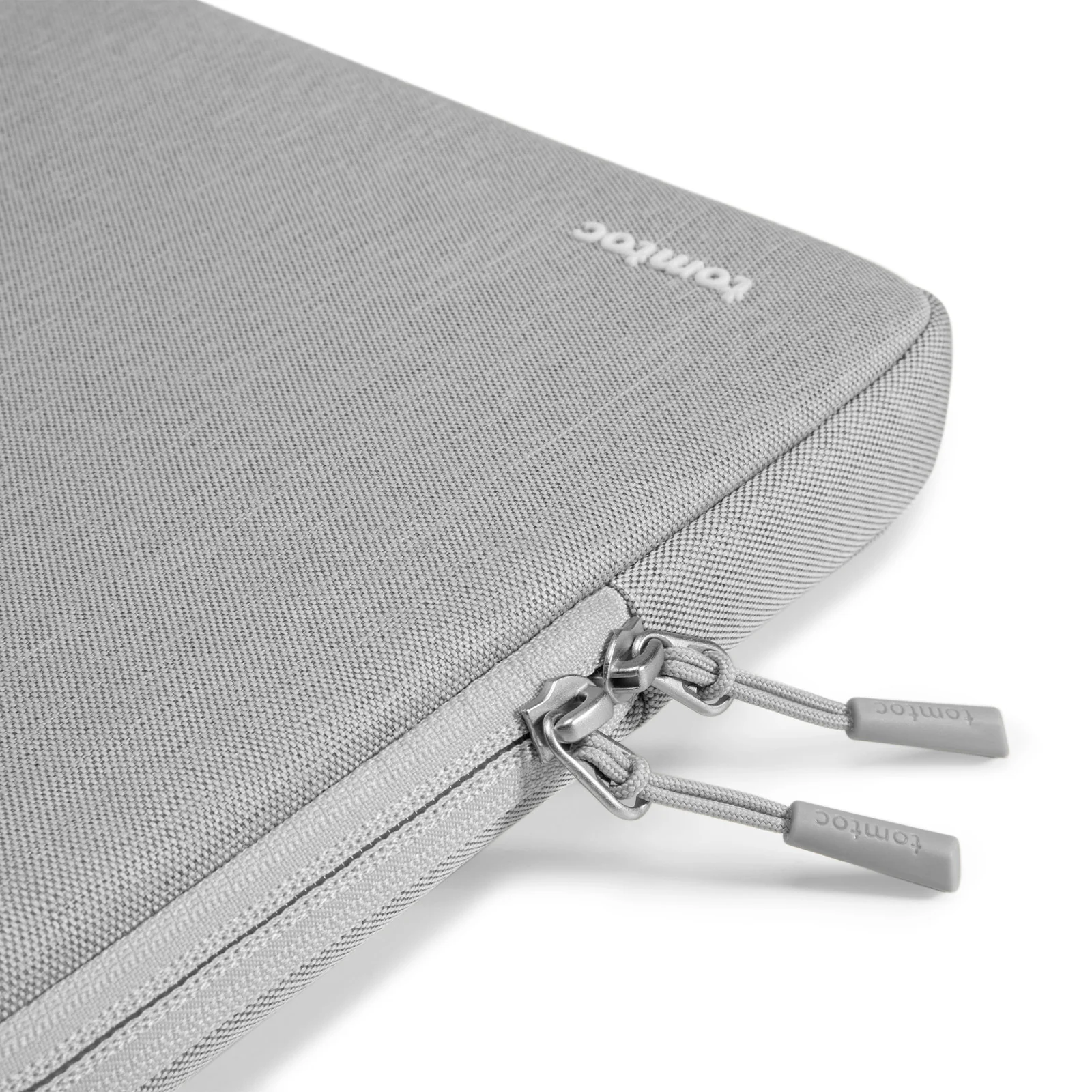 Defender-B13 Tablet Sleeve for 13 inch iPad Air/Pro - Image 31