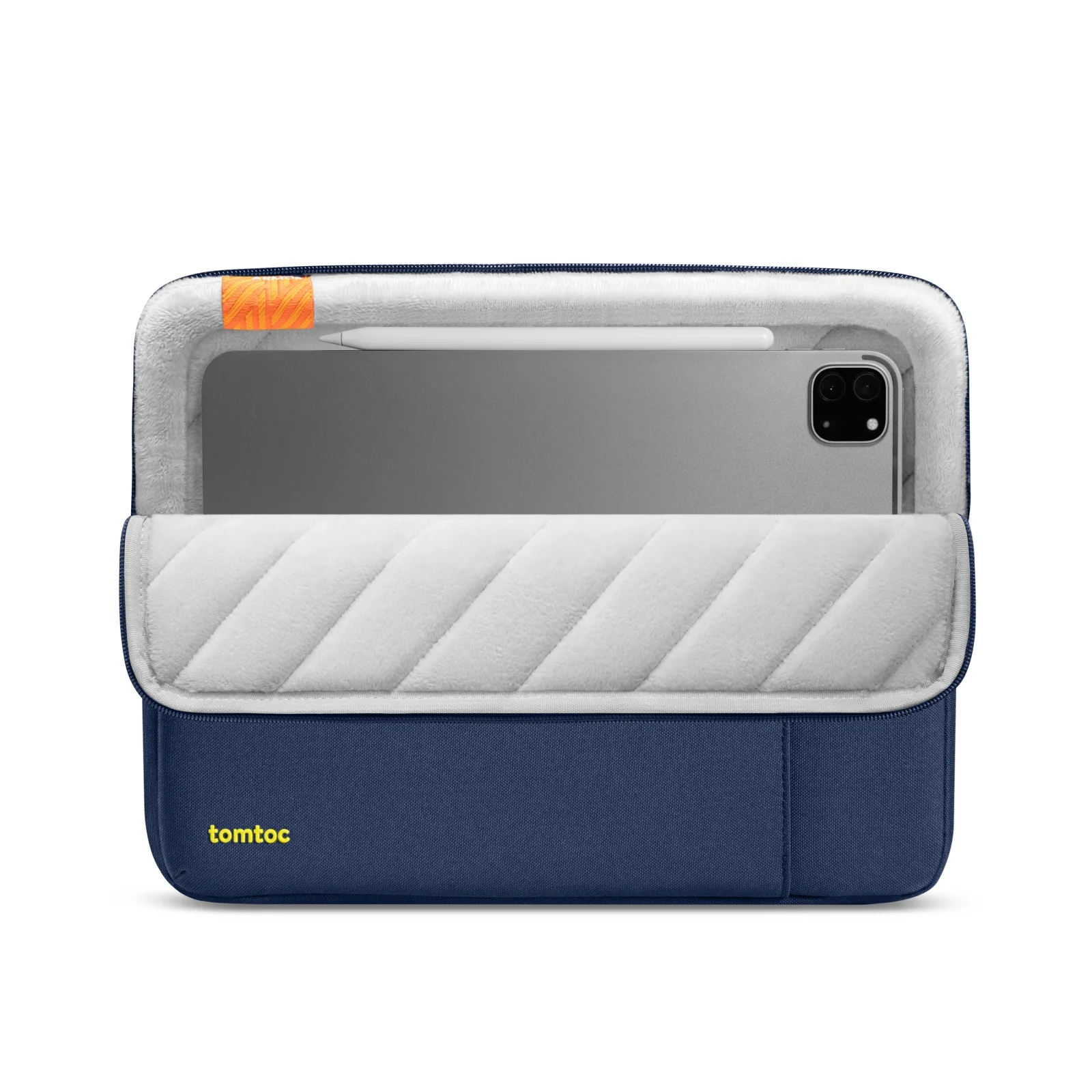Defender-B13 Tablet Sleeve for 13 inch iPad Air/Pro - Image 4