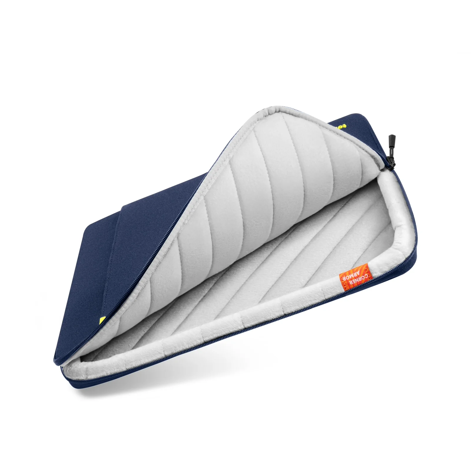 Defender-B13 Tablet Sleeve for 13 inch iPad Air/Pro - Image 5