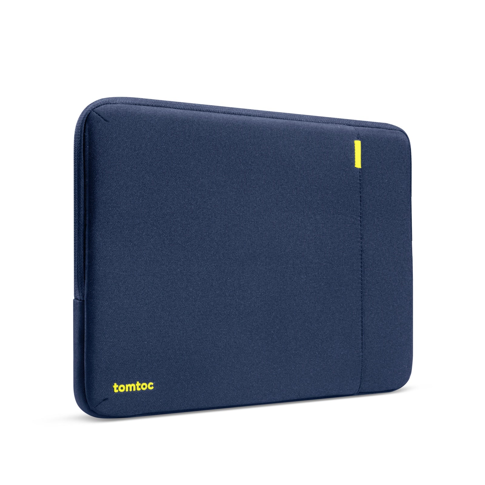 Defender-B13 Tablet Sleeve for 13 inch iPad Air/Pro - Image 6