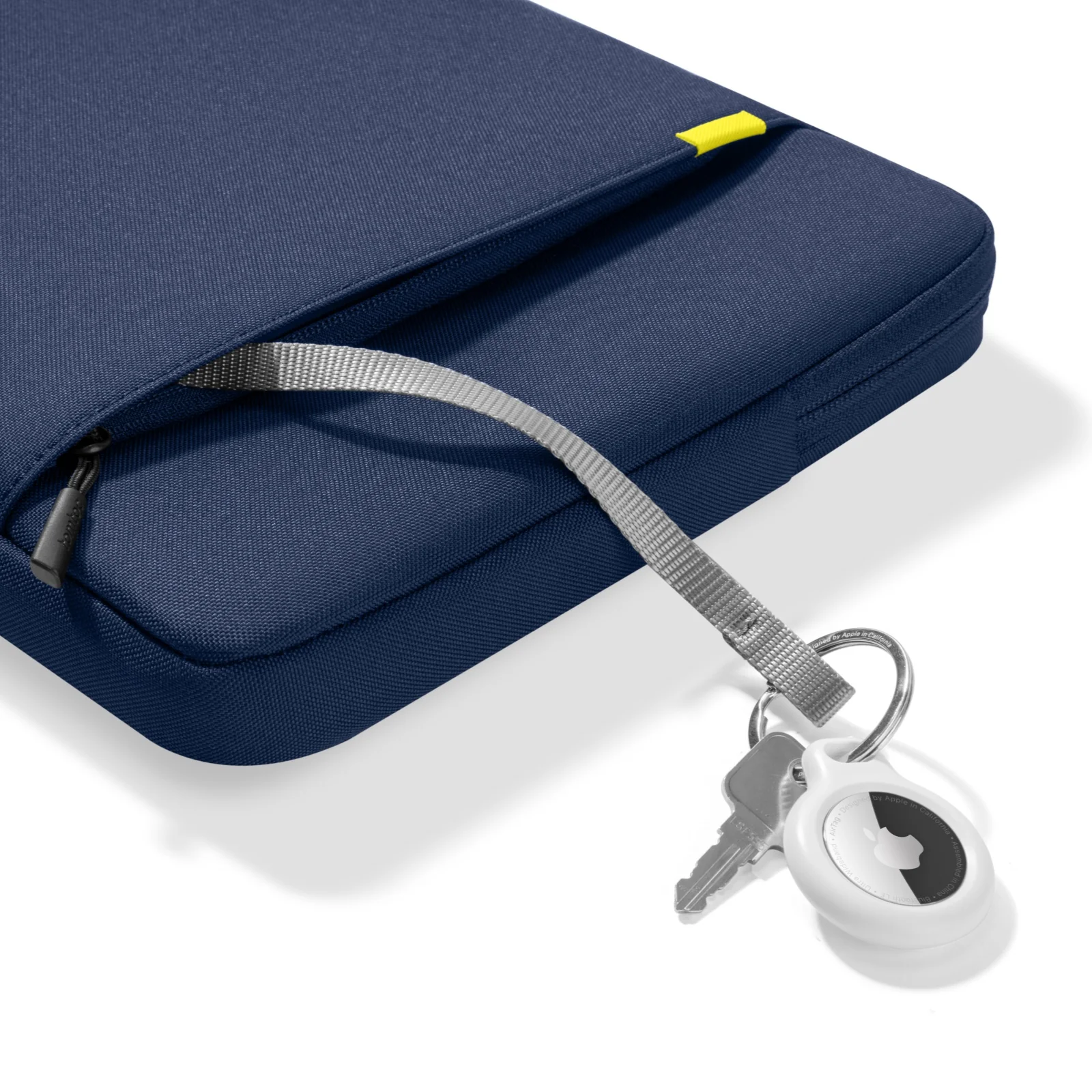 Defender-B13 Tablet Sleeve for 13 inch iPad Air/Pro - Image 7